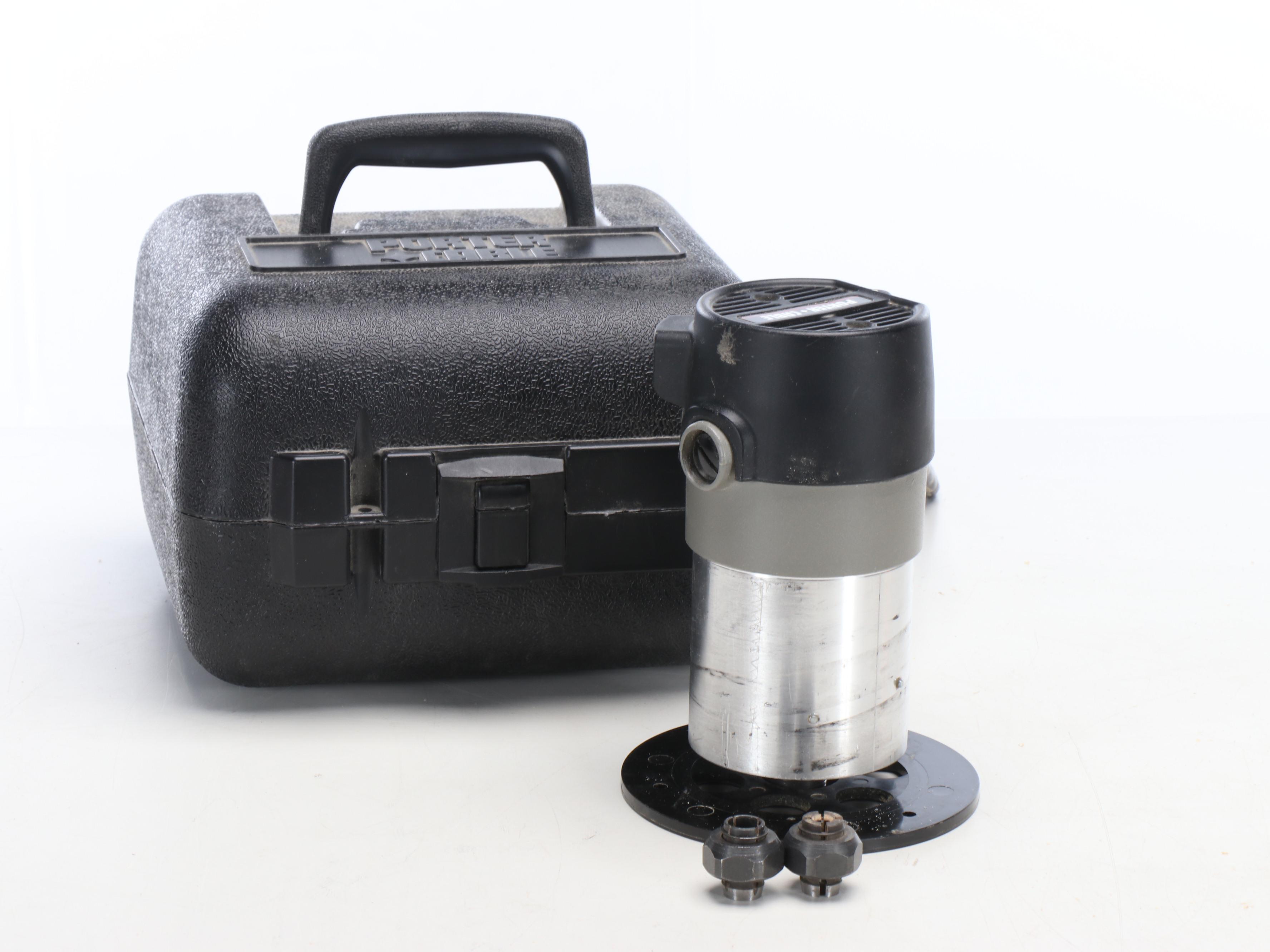 Ryobi Clutch Driver Drill, Specialty Bits, Makita Drill Bits and More