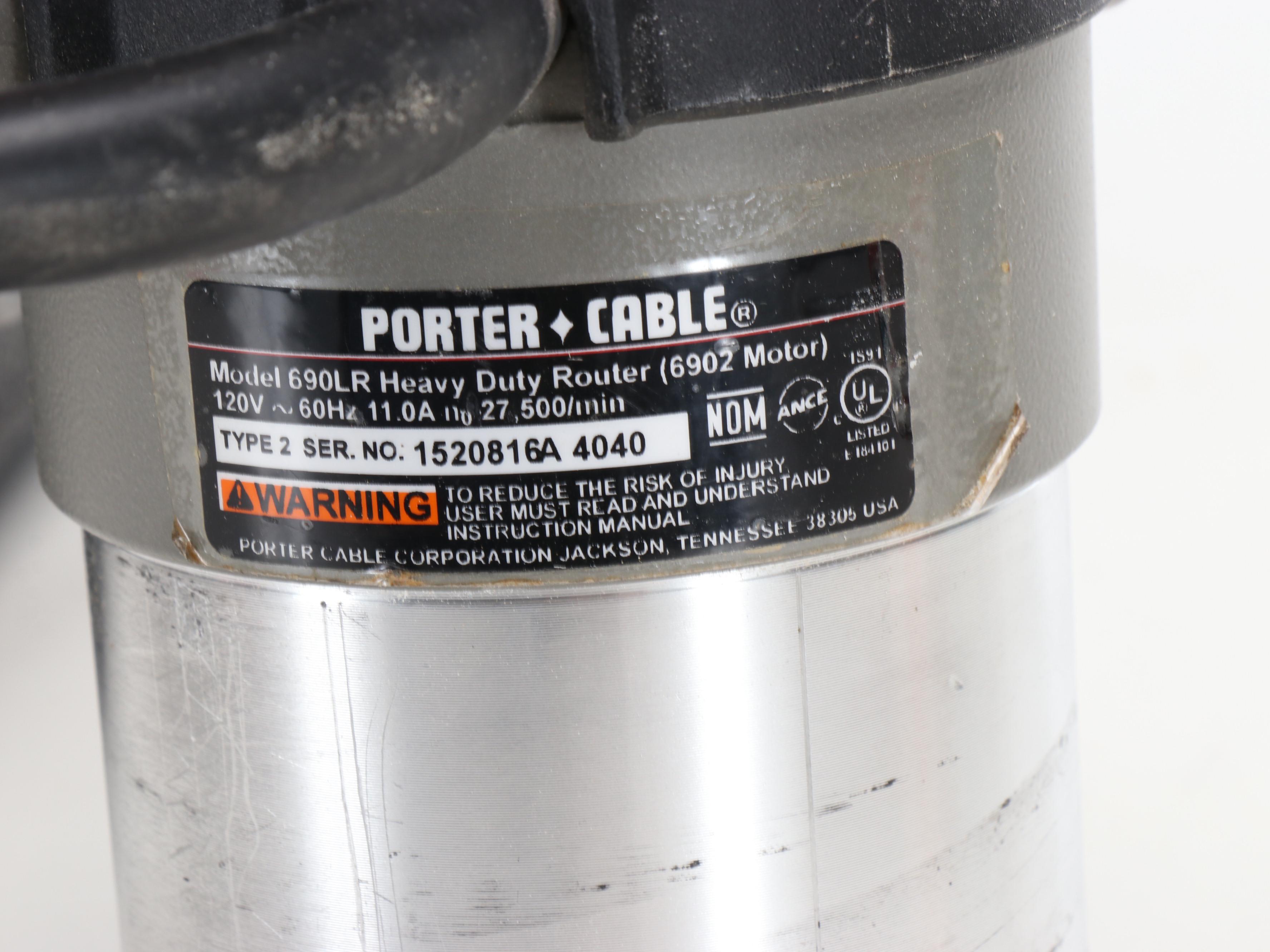 Ryobi Clutch Driver Drill, Specialty Bits, Makita Drill Bits and More