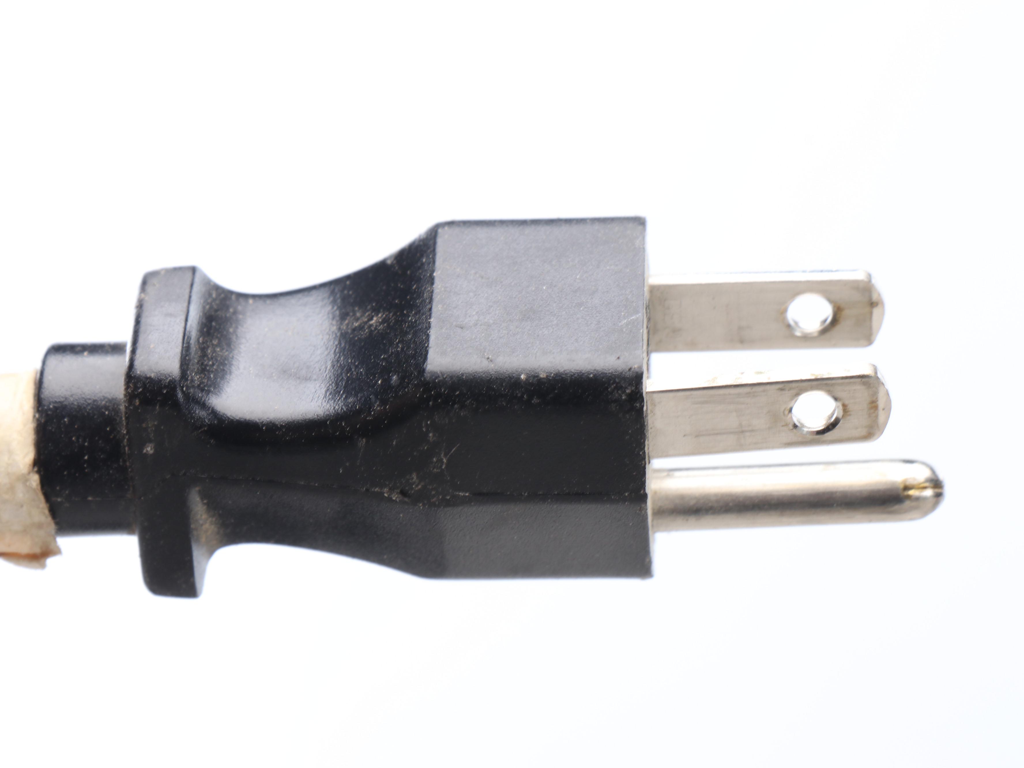 Ryobi Clutch Driver Drill, Specialty Bits, Makita Drill Bits and More