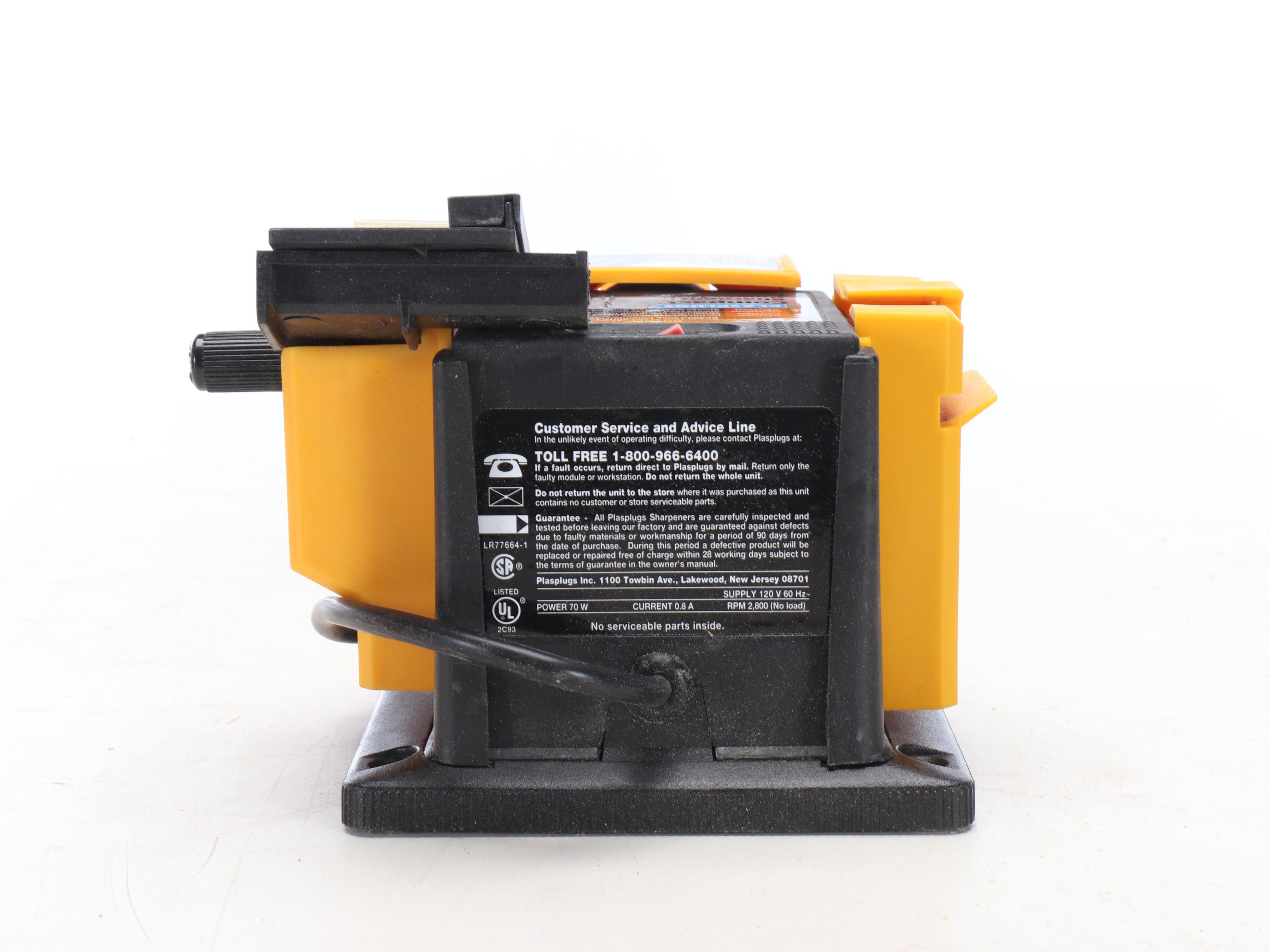 Ryobi Clutch Driver Drill, Specialty Bits, Makita Drill Bits and More