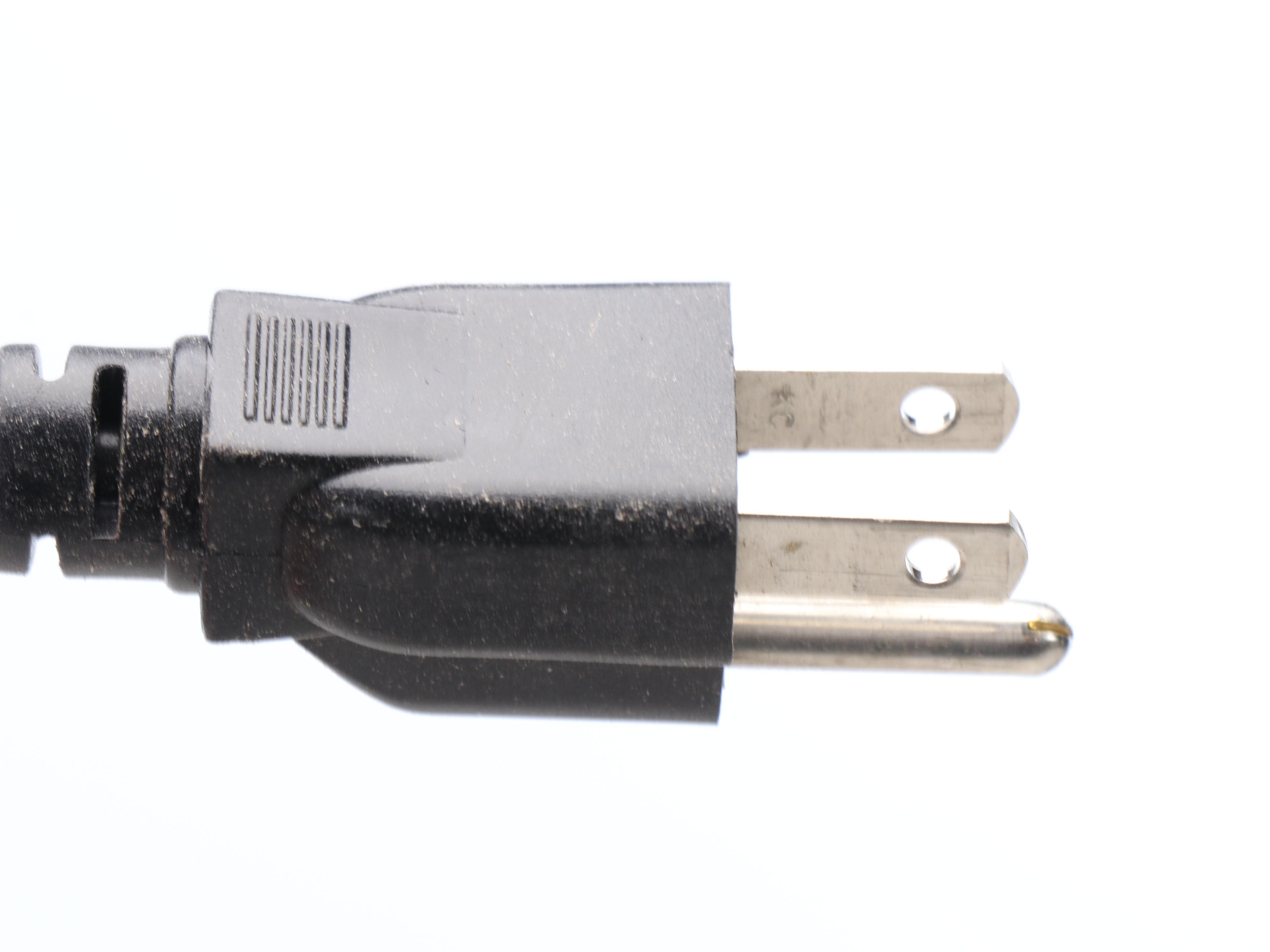 Ryobi Clutch Driver Drill, Specialty Bits, Makita Drill Bits and More