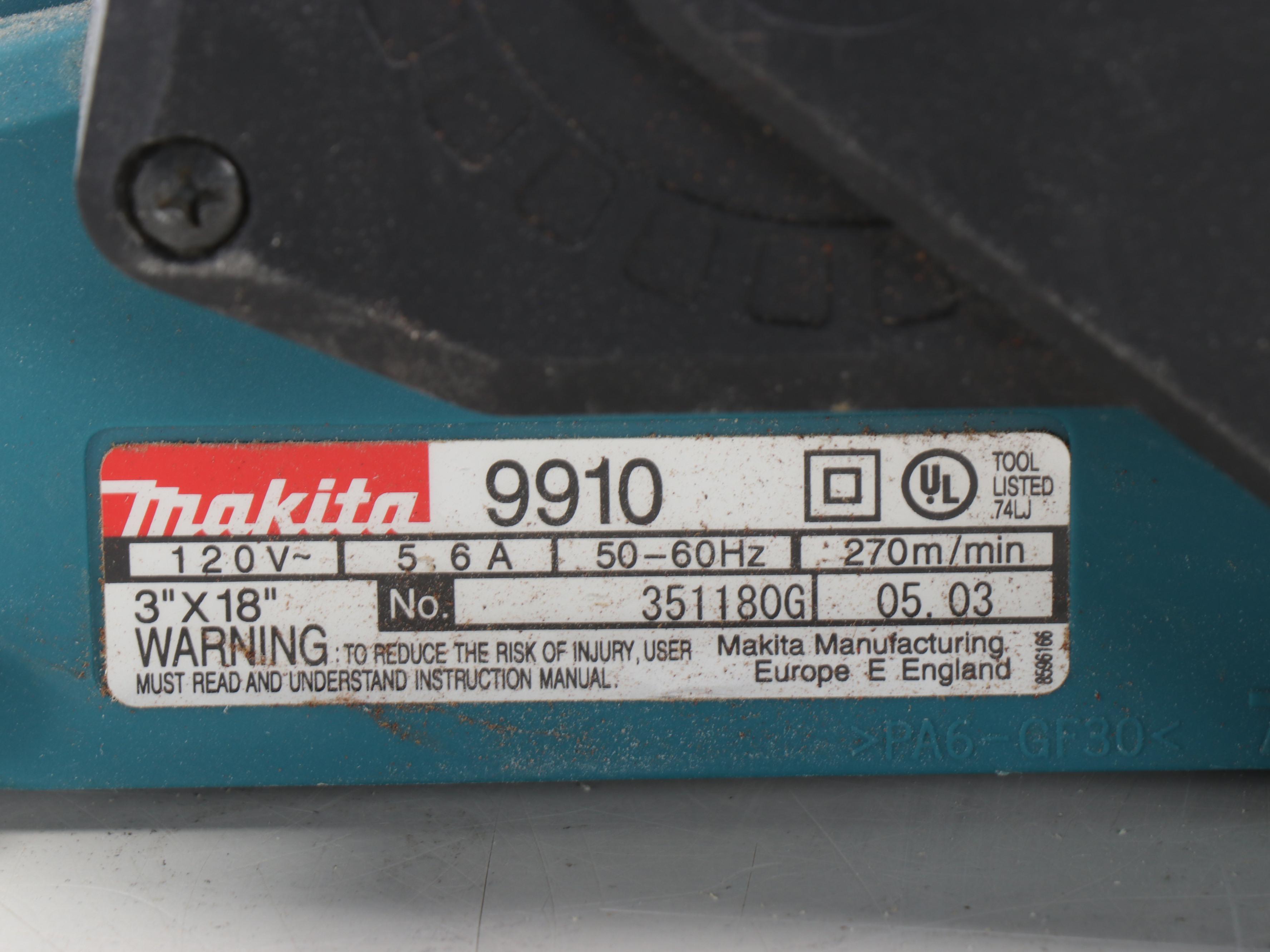 Ryobi Clutch Driver Drill, Specialty Bits, Makita Drill Bits and More