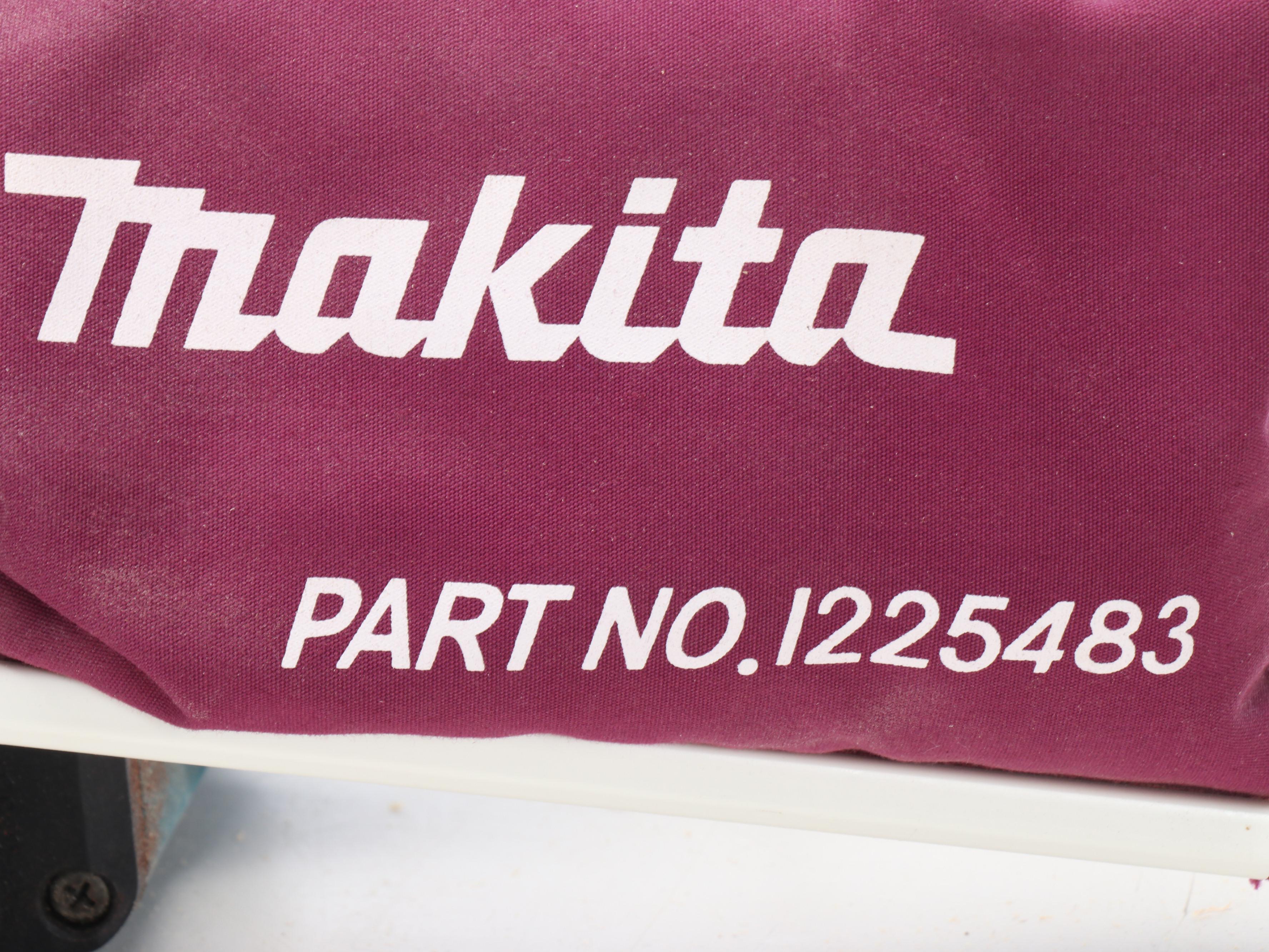 Ryobi Clutch Driver Drill, Specialty Bits, Makita Drill Bits and More