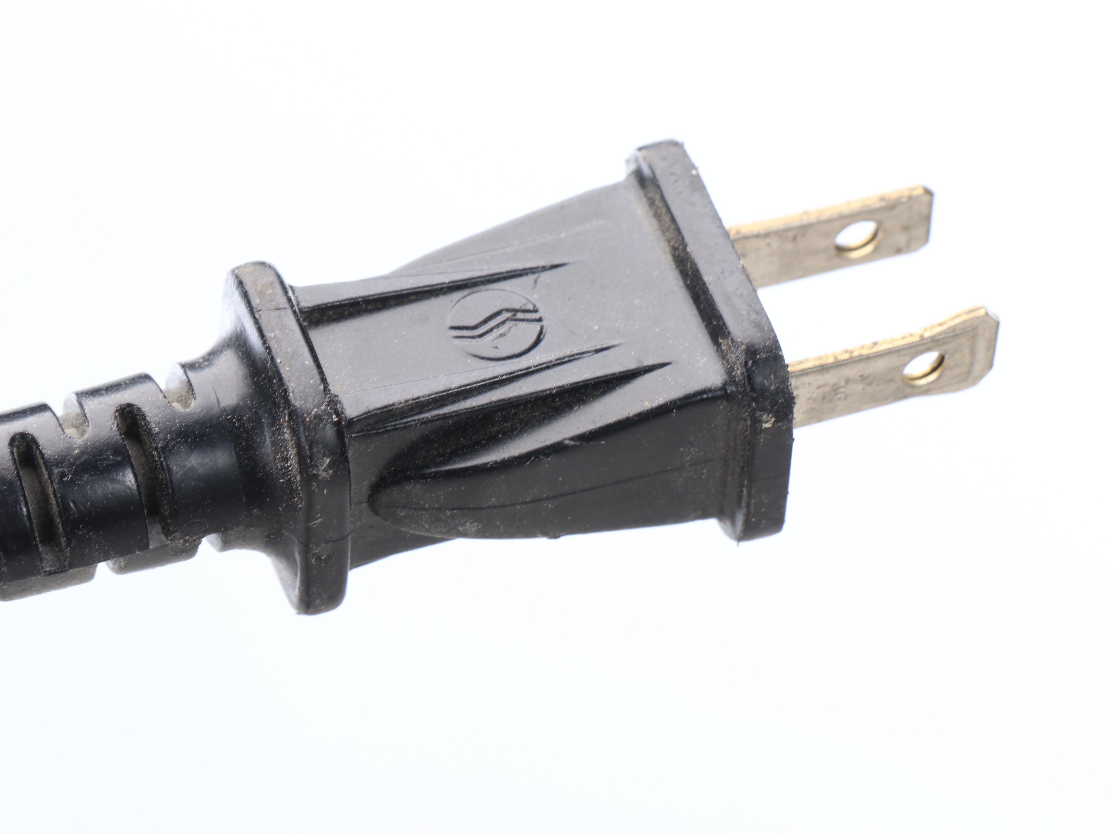 Ryobi Clutch Driver Drill, Specialty Bits, Makita Drill Bits and More