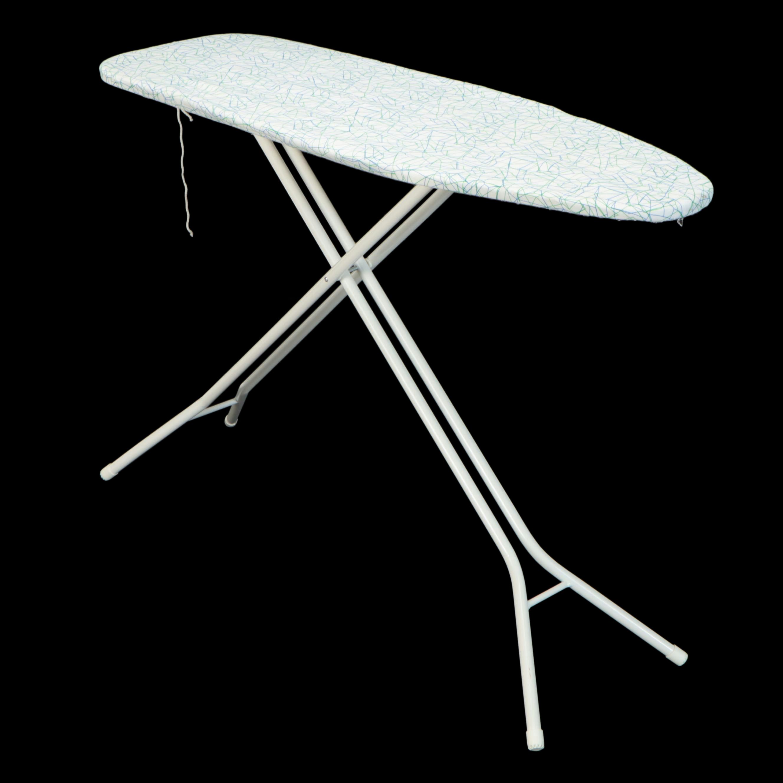 IKEA Freestanding Ironing Board