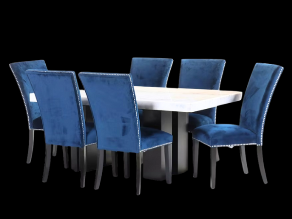 Contemporary Home Décor & Furnishings