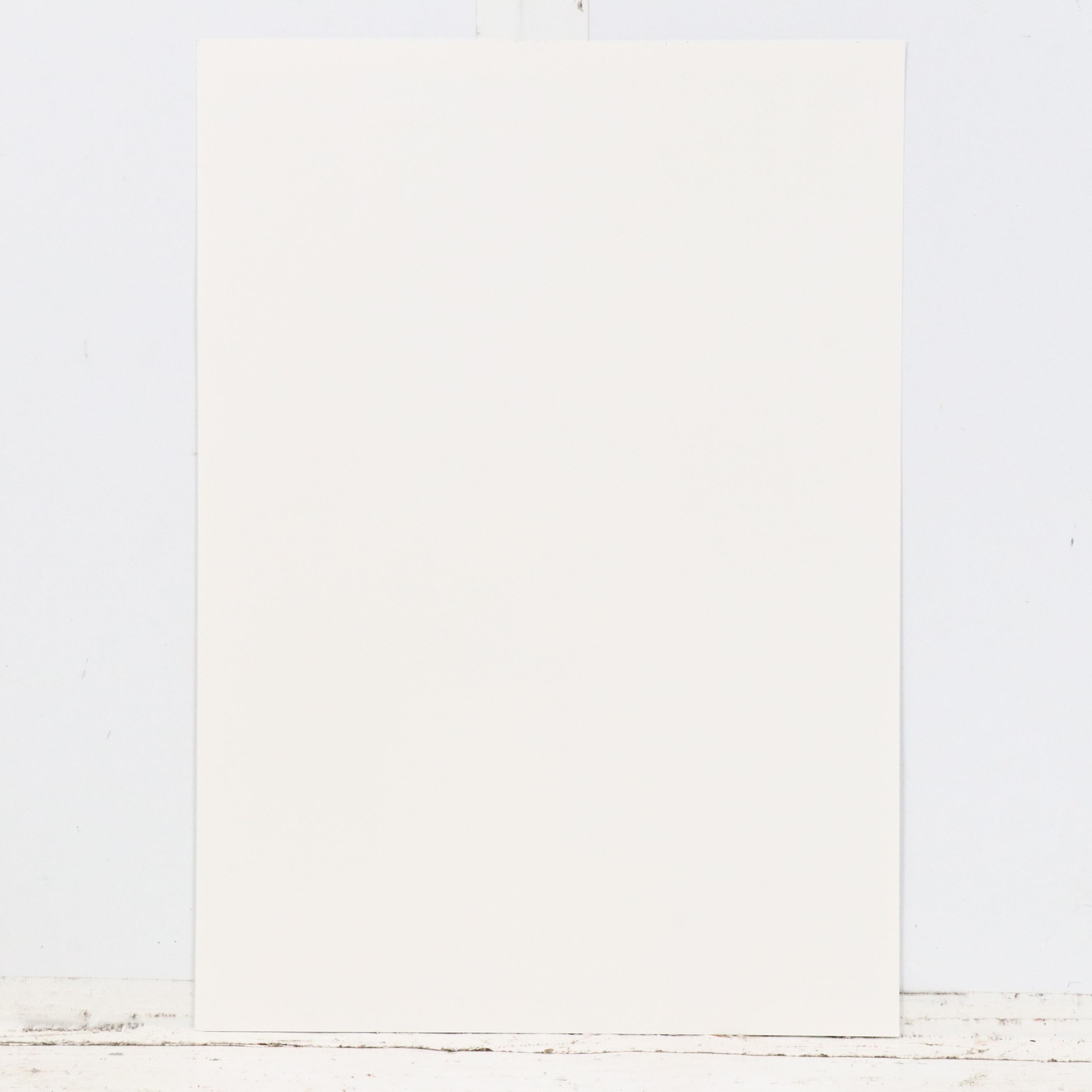 Death NYC Pop Art Digital Print Homage to Louis Vuitton x Chanel x Cat, 2024