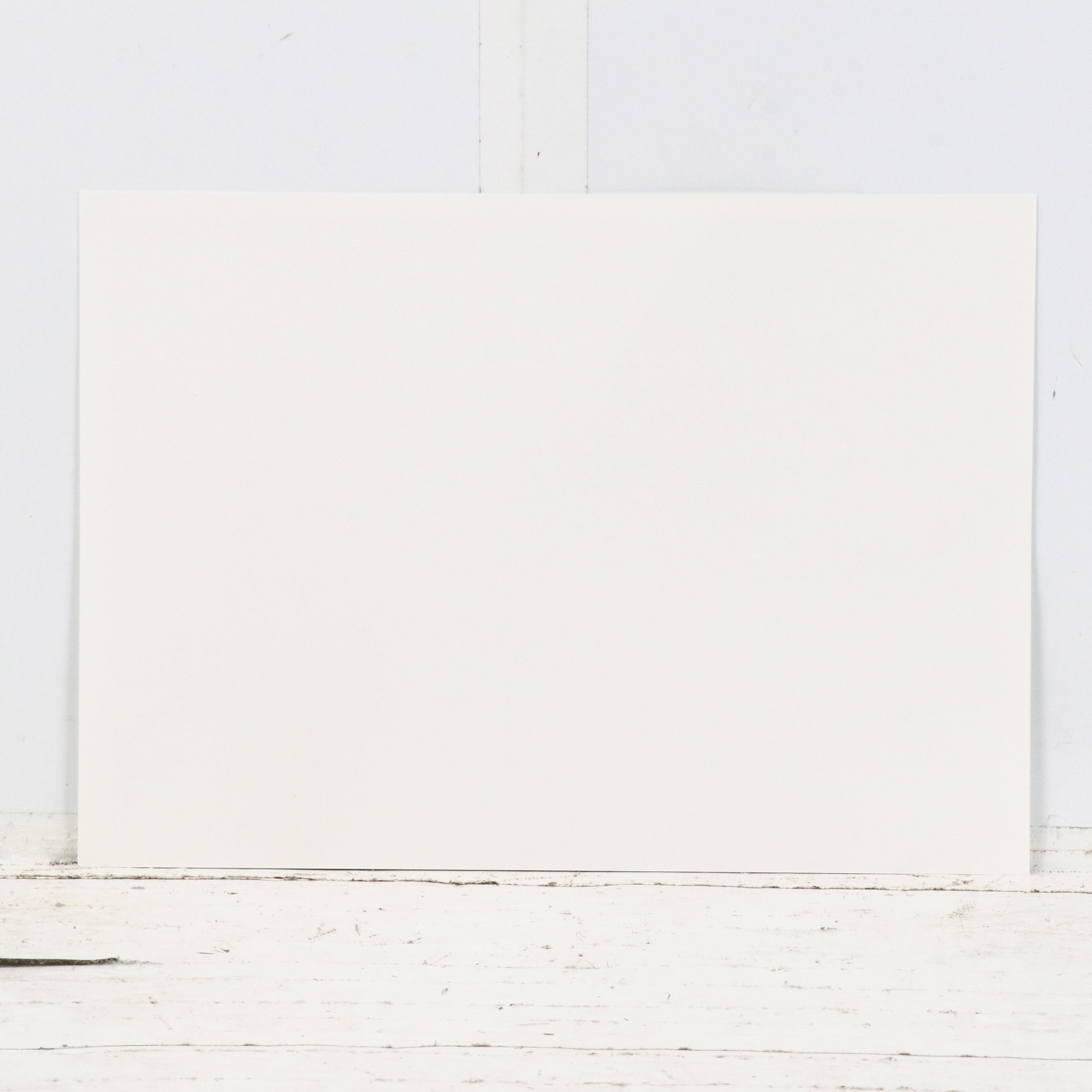 Death NYC Pop Art Digital Print Featuring The Beatles x Van Gogh x LV, 2024