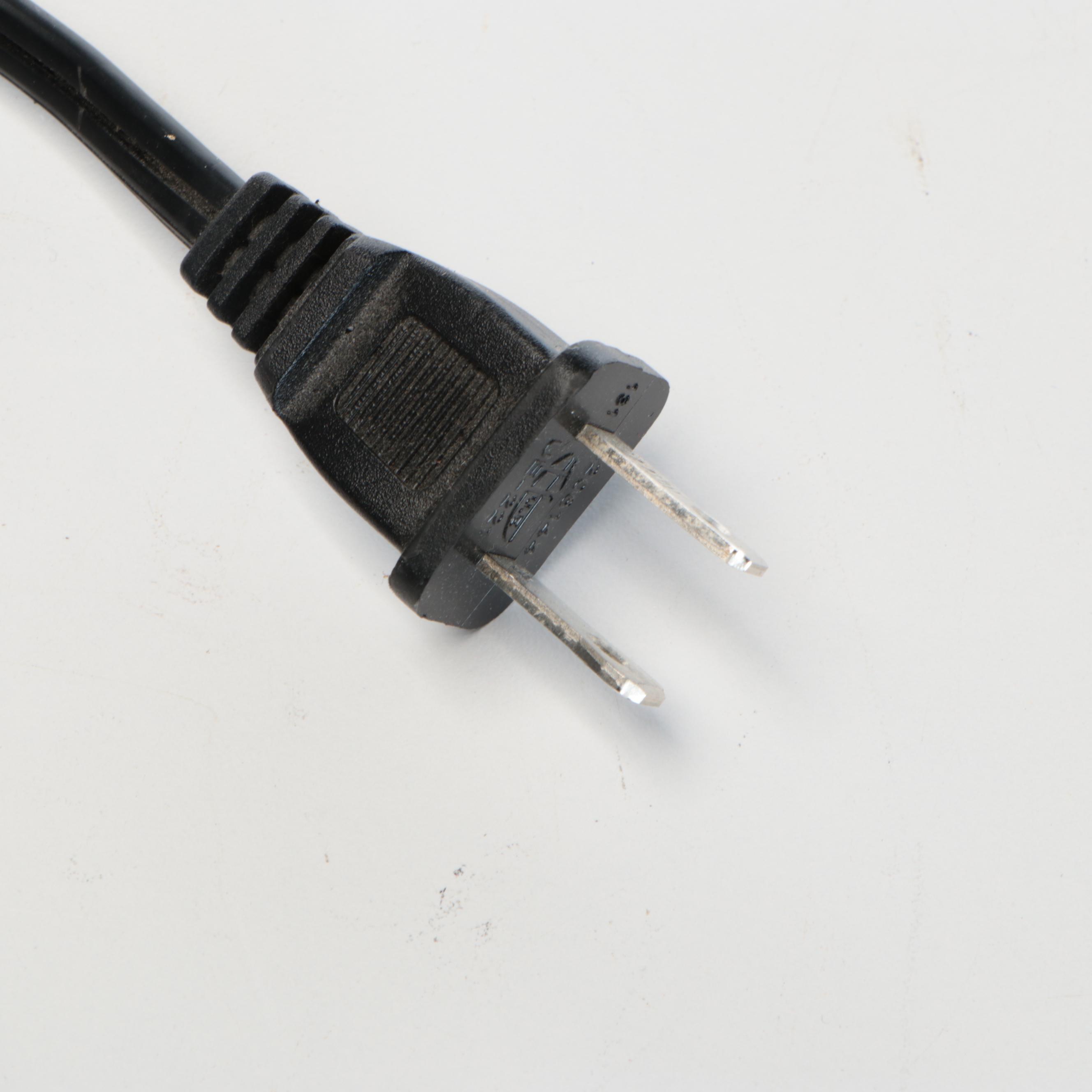 Farberware EWMST-325R Triple Slow Cooker