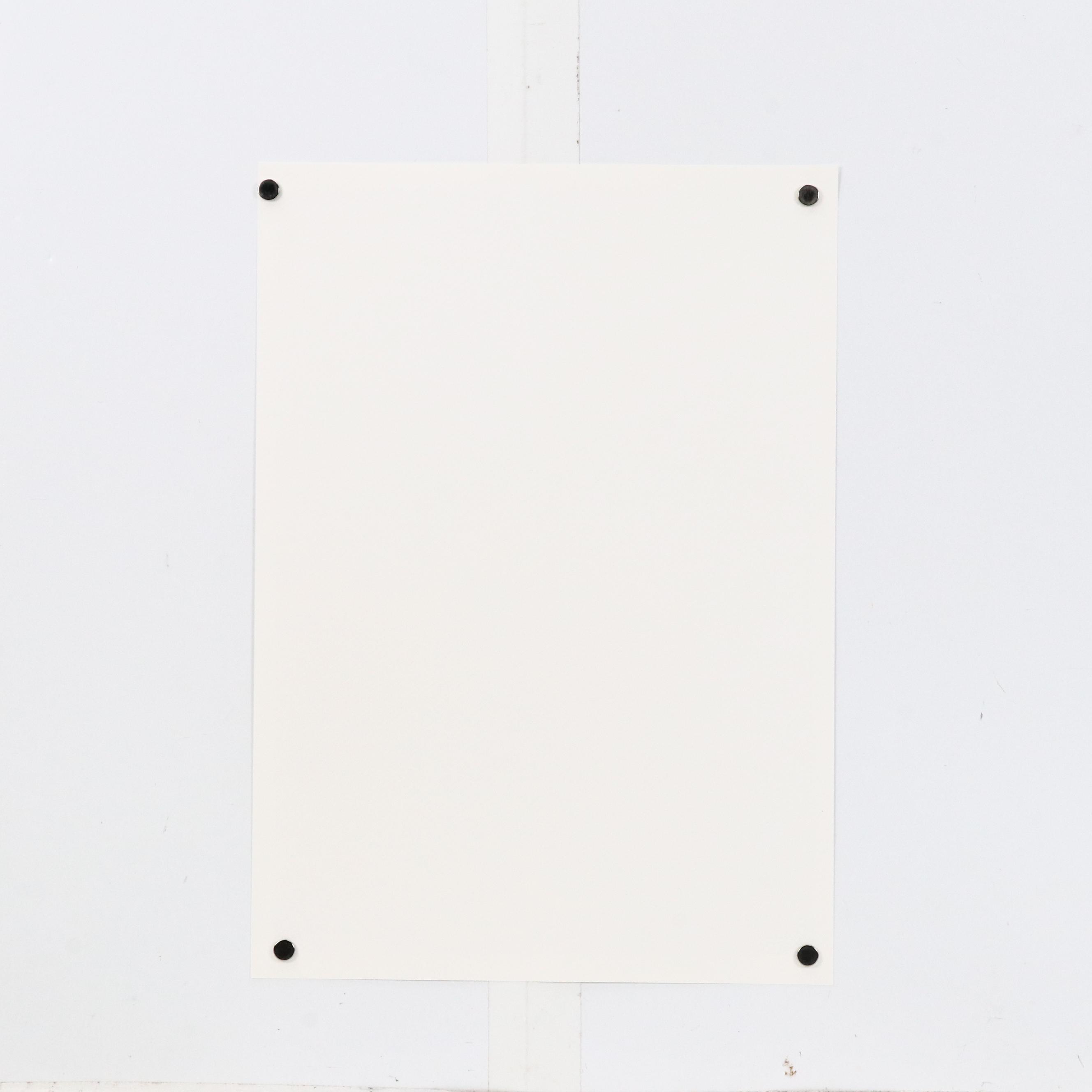 Death NYC Pop Art Digital Print Featuring Louis Vuitton x Cool Cat, 2024