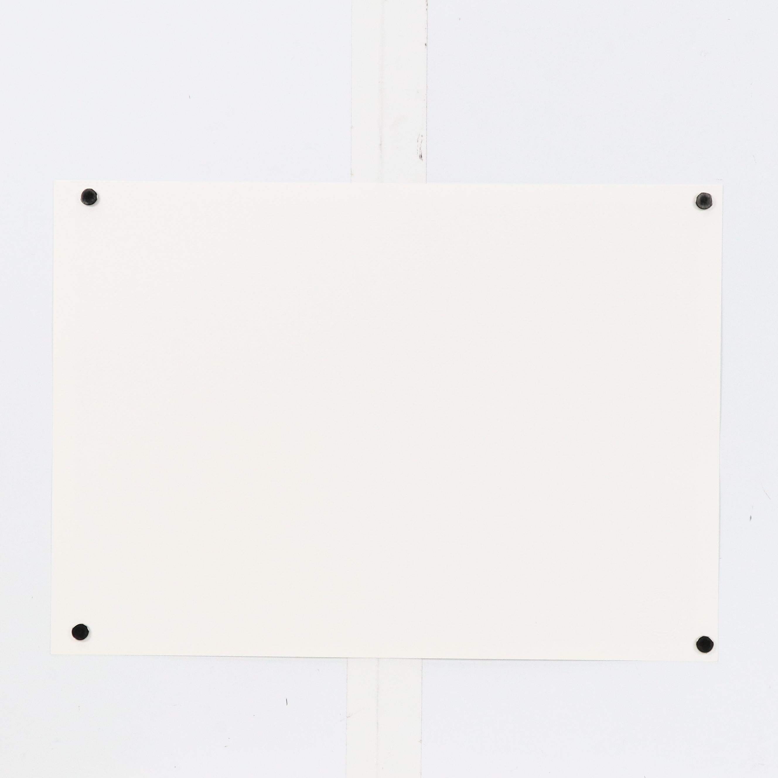 Death NYC Pop Art Digital Print Featuring Snoopy x Banksy