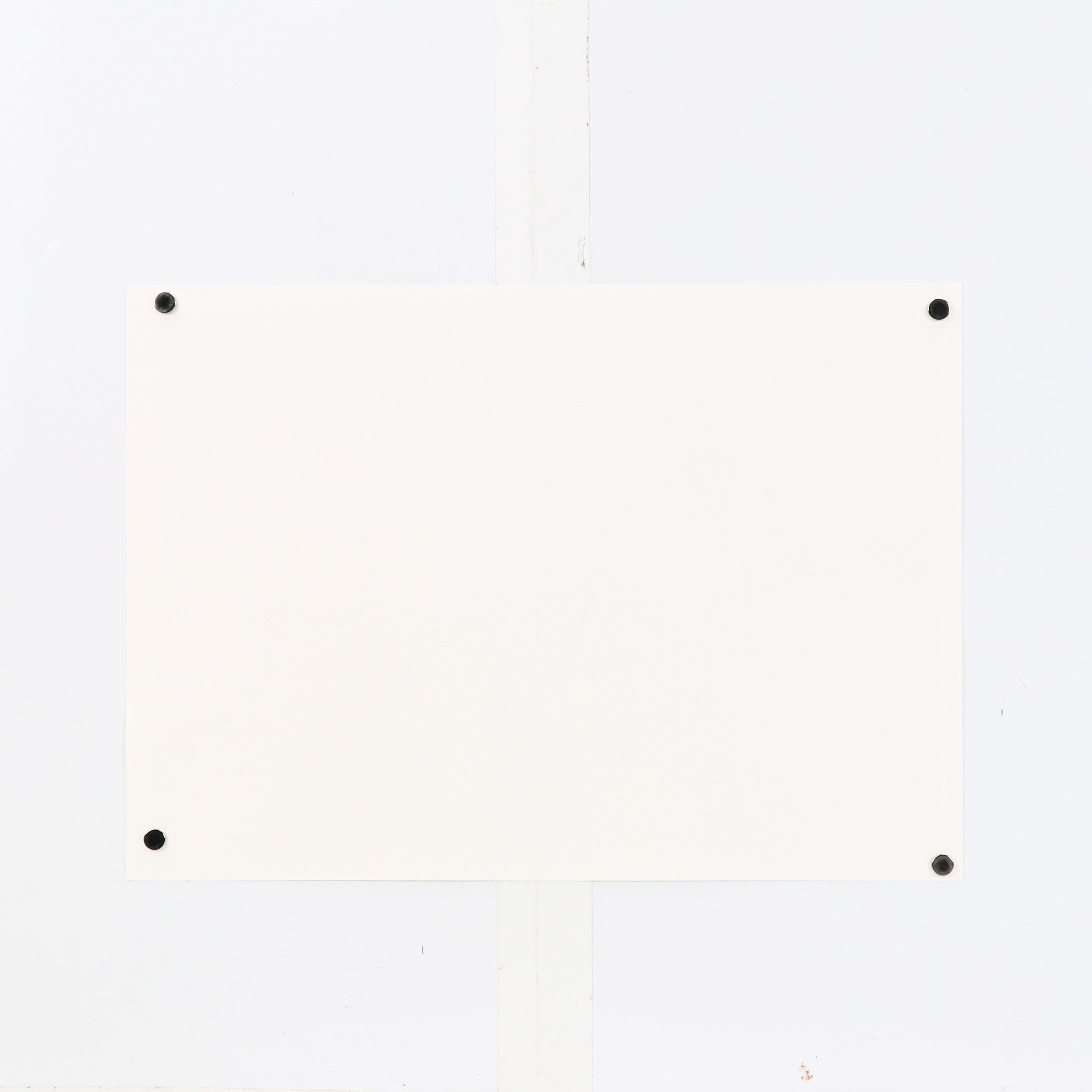 Death NYC Pop Art Digital Print Featuring The Beatles x Takashi Murakami