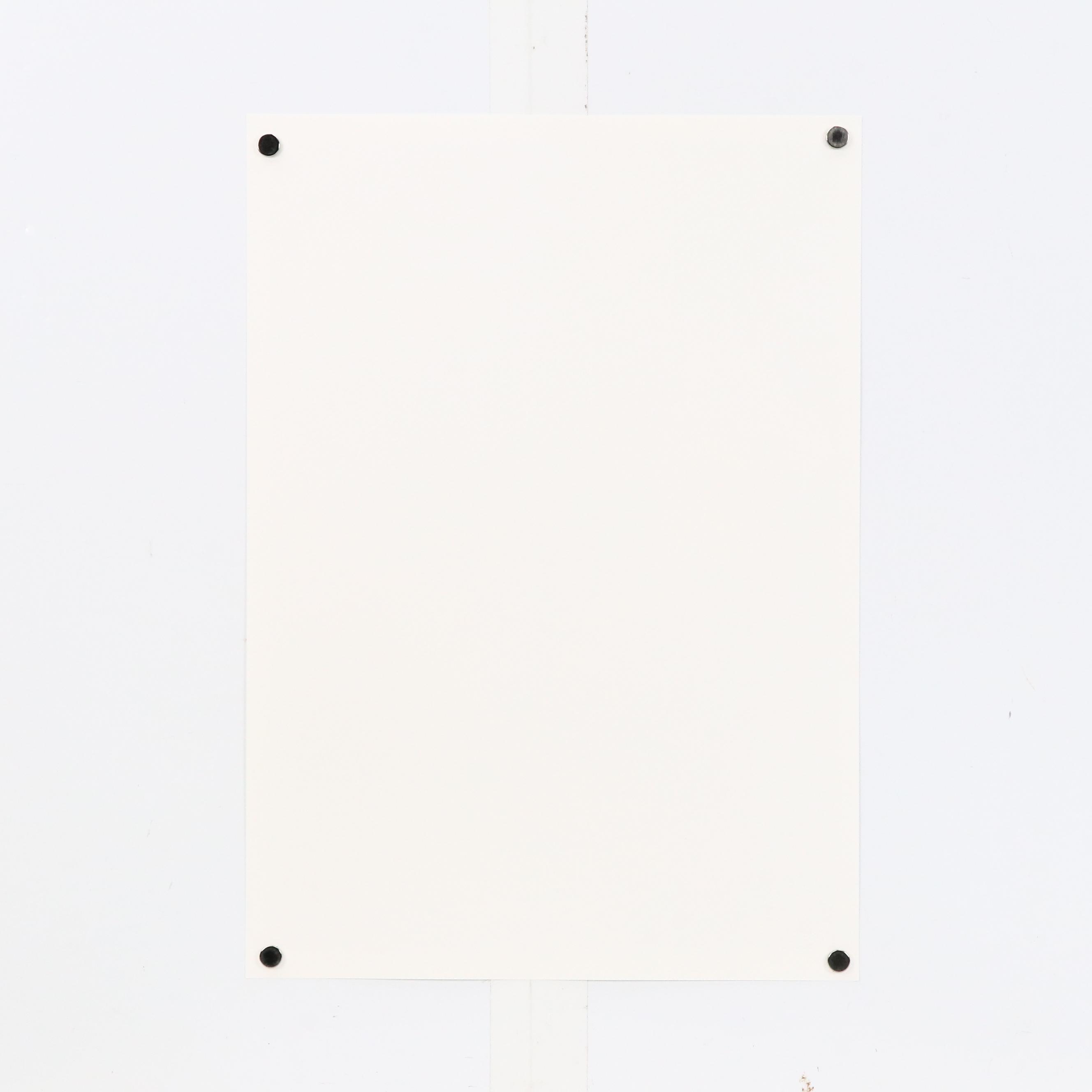 Death NYC Pop Art Digital Print Featuring Louis Vuitton x Dancers, 2024