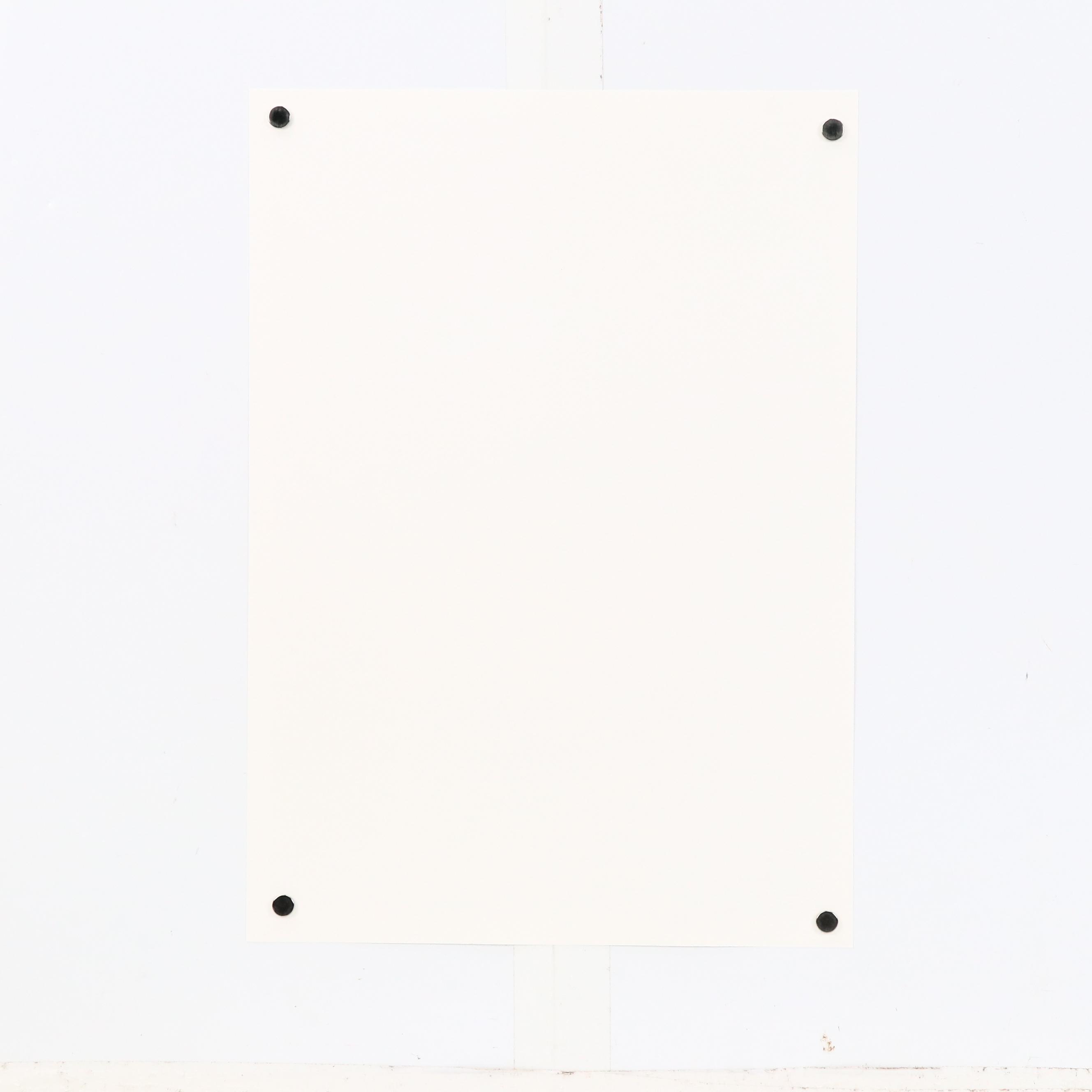 Death NYC Pop Art Digital Print Featuring Chanel x Murakami, 2024