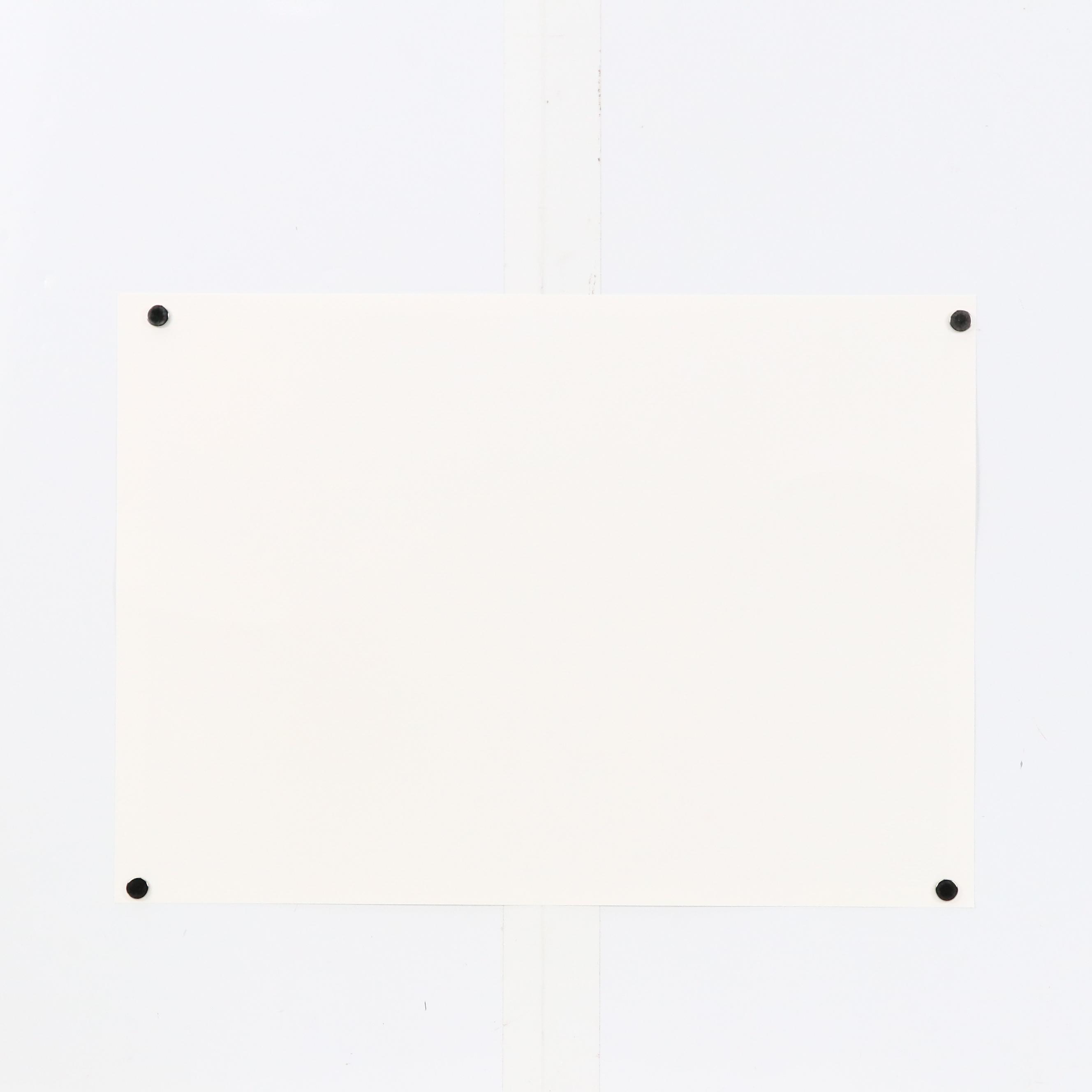 Death NYC Pop Art Digital Print Featuring Van Gogh x Peanuts, 2022