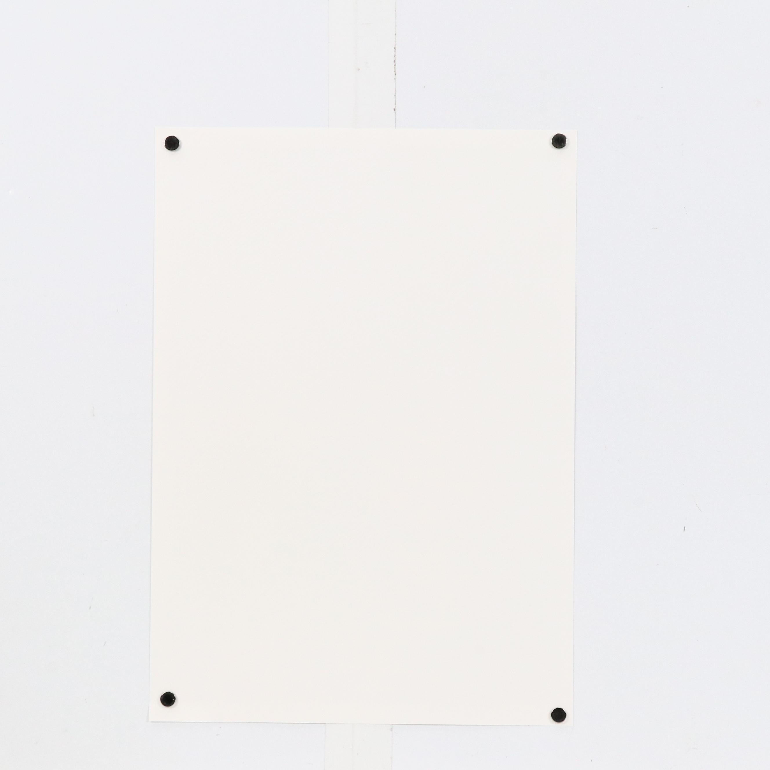 Death NYC Pop Art Digital Print Featuring Charlie Brown & Snoopy x Chanel, 2024