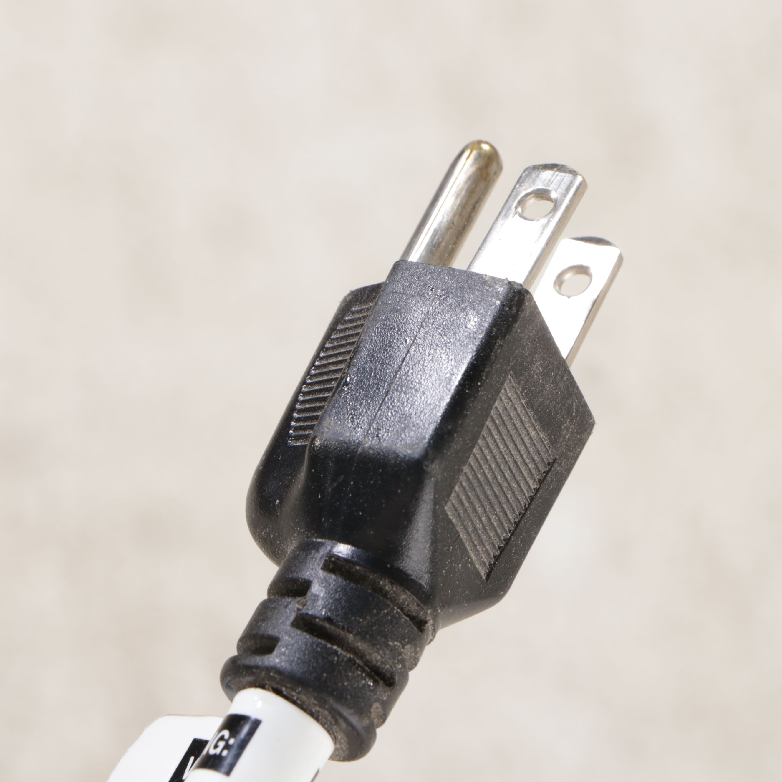 Porter-Cable Model 698 Shaper Router Table