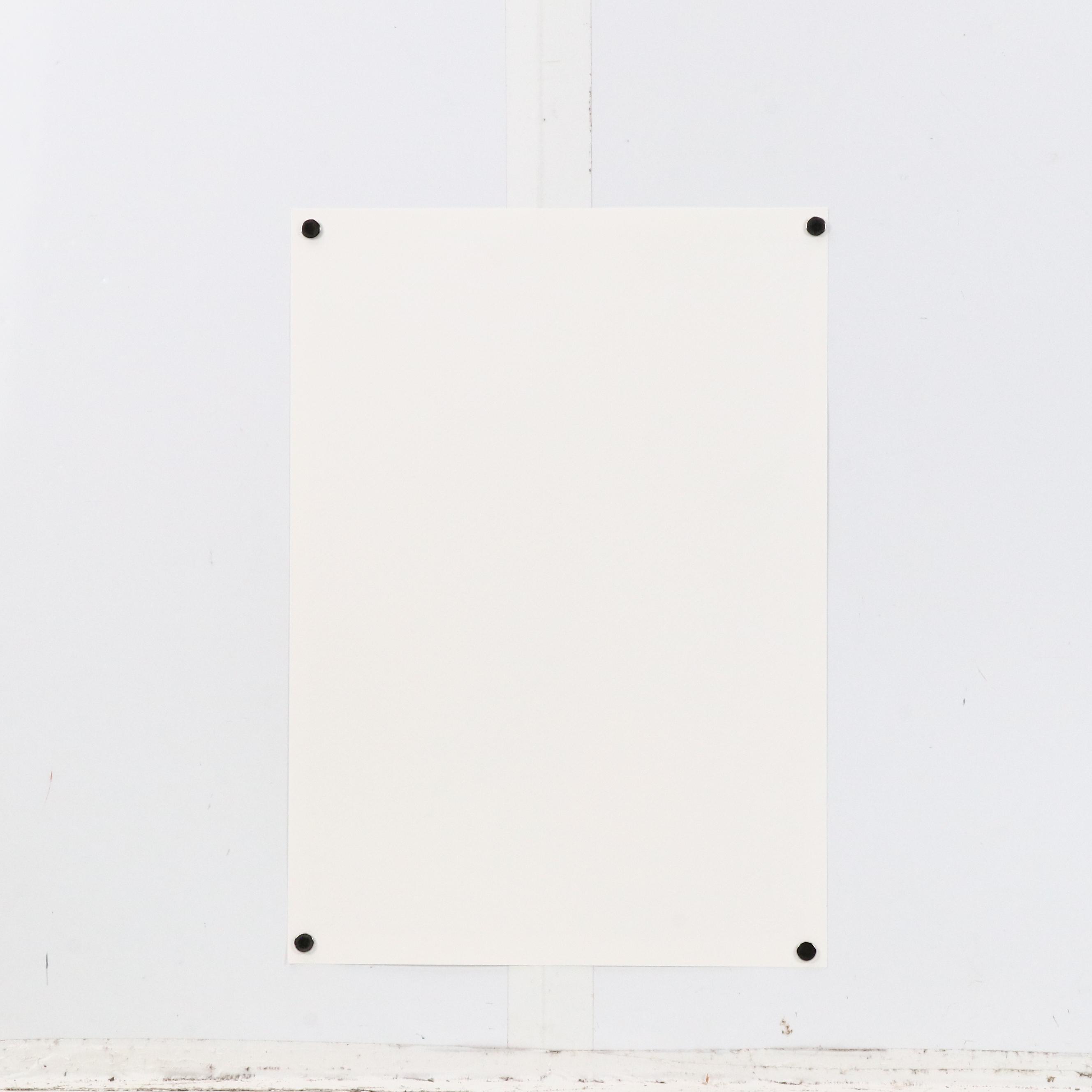 Death NYC Pop Art Digital Print Featuring Van Gogh, Charlie Brown & Snoopy, 2022