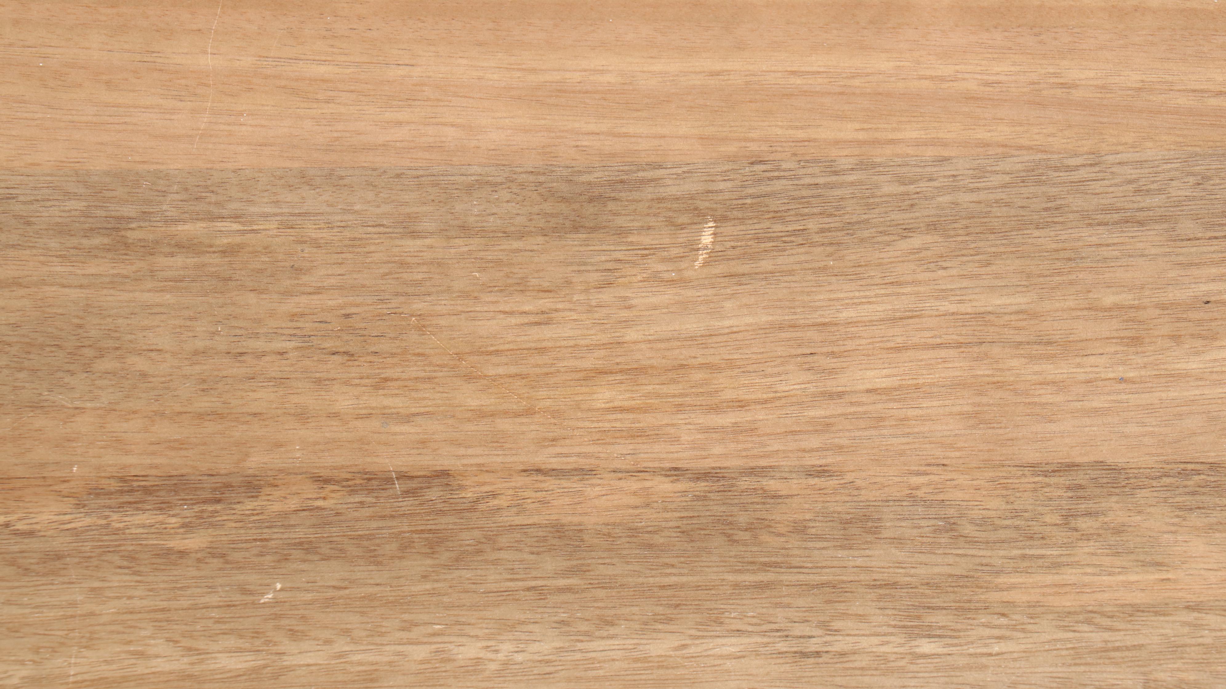 Pier 1 Modern Sideboard