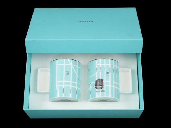 Contemporary Home Essentials