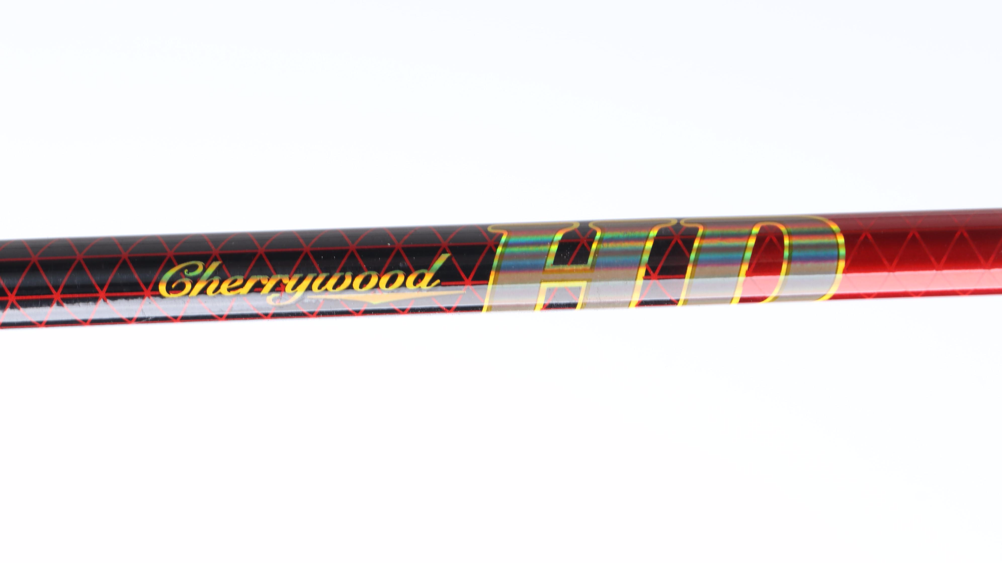 Fishing Rod and Reel Collection Featuring Johnson Century 225 and Ugly Stik GX2