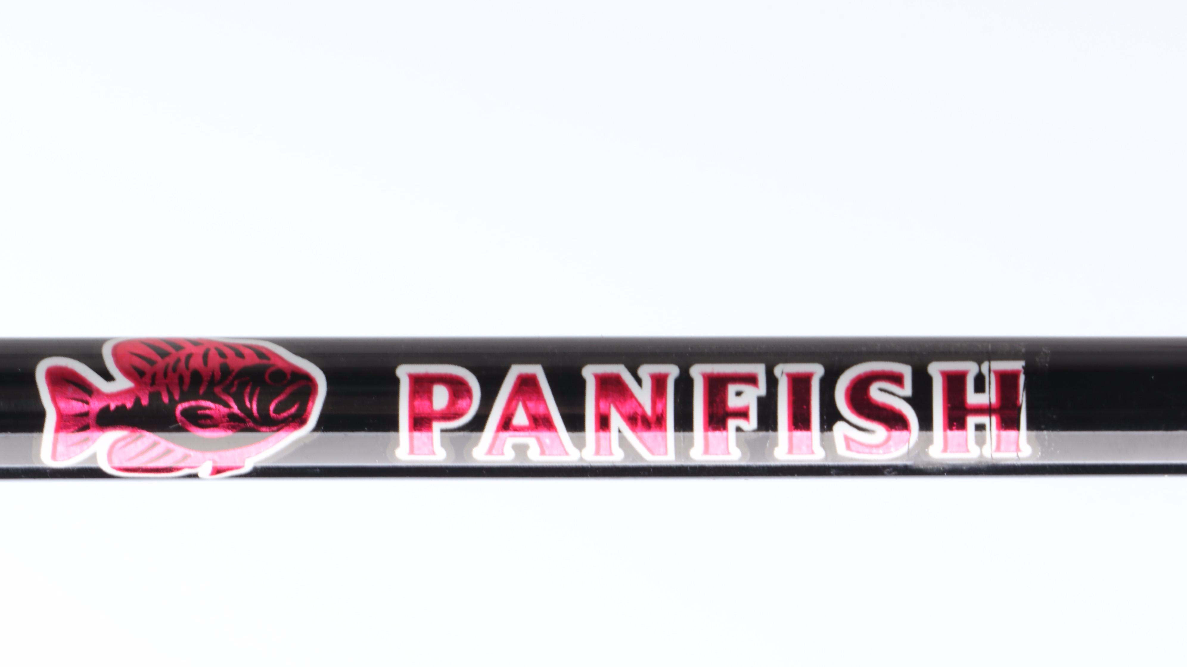 Fishing Rod and Reel Collection Featuring Johnson Century 225 and Ugly Stik GX2