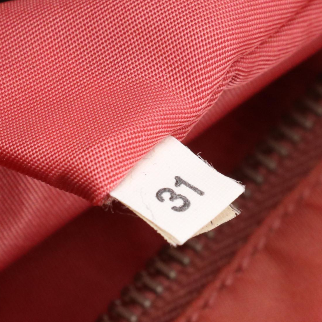 Prada Multi-Pocket Crossbody Messenger Bag in Black Tessuto Nylon and Leather