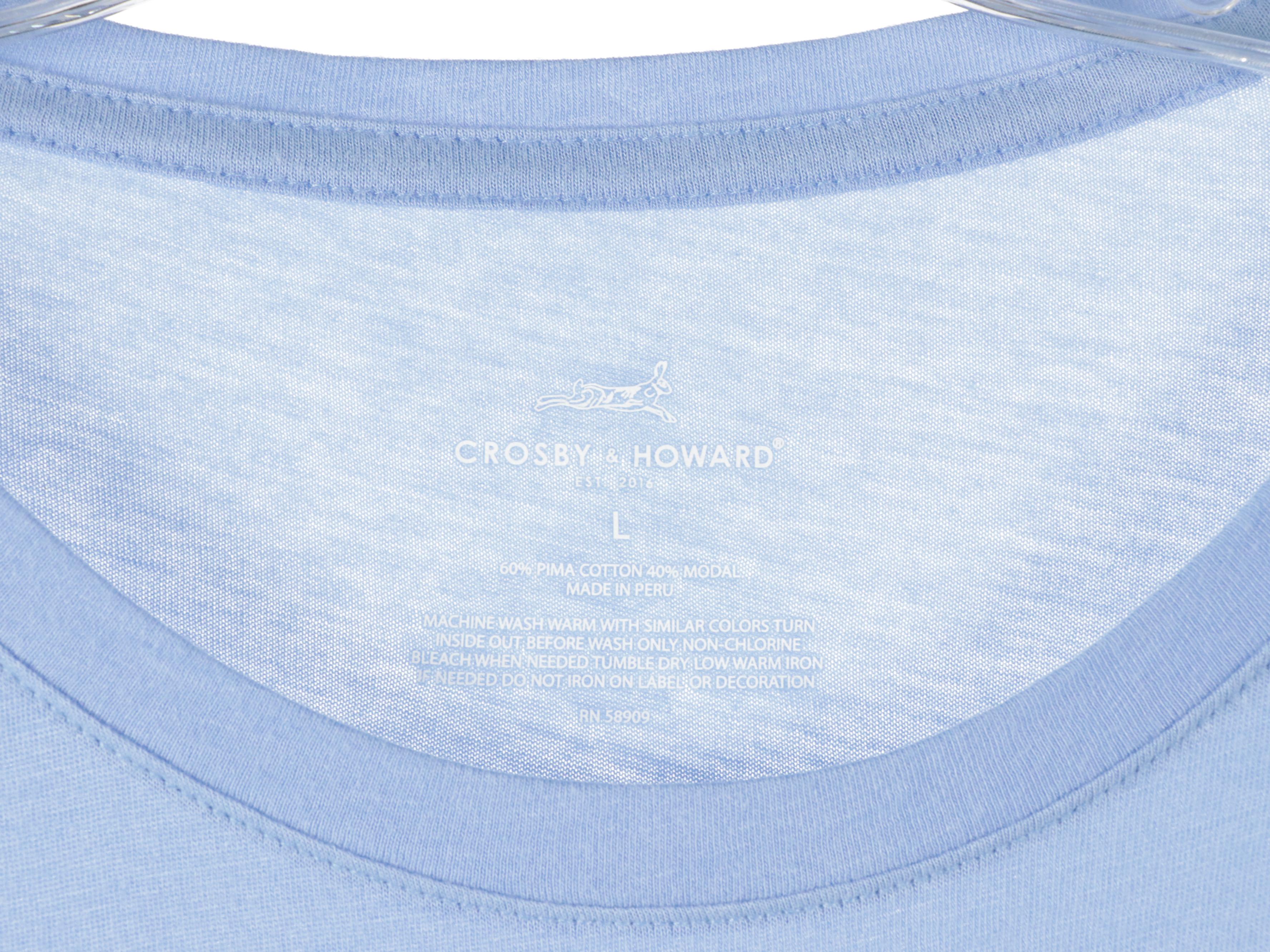 Men's Levi's Strauss & Co. 569 Loose Straight, Gap & Ruff Hewn Jeans w/ T-Shirts