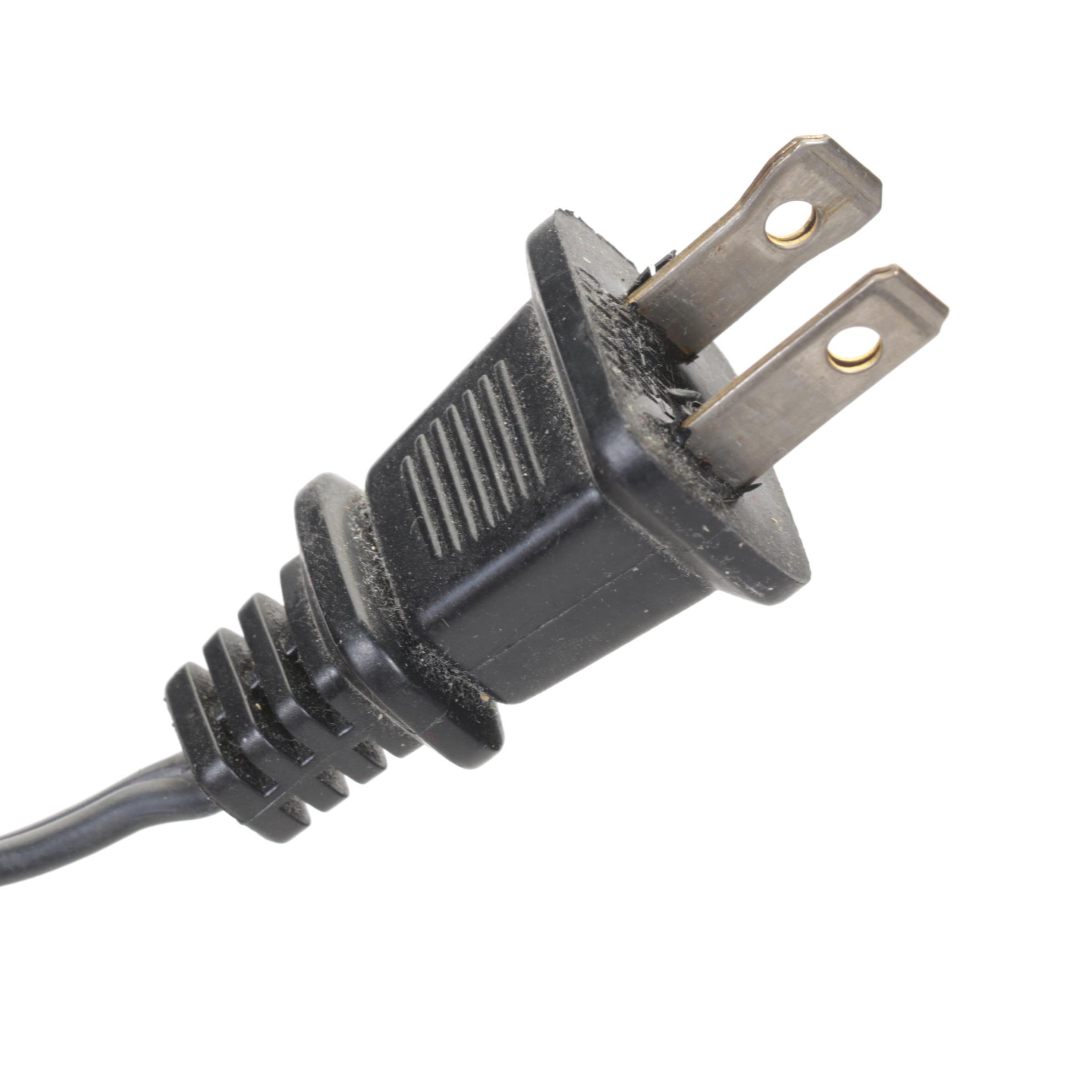 Charles Ranc Style Art Deco Eagle Lamp with Mottled Glass Trumpet Shade