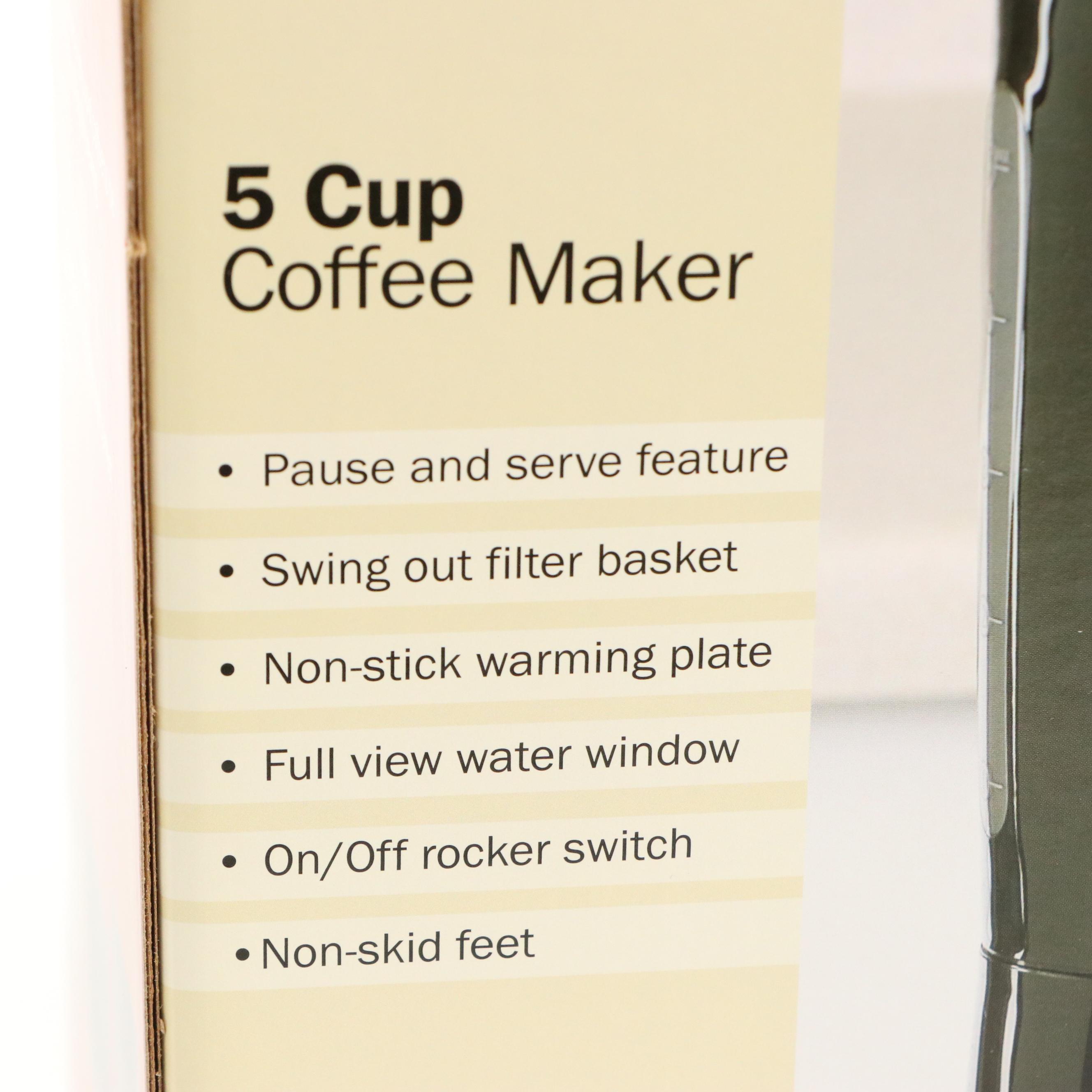 Grand Gourmet Coffee Maker, Zojirushi Rice Cooker, and Vitantonio Waffle Maker