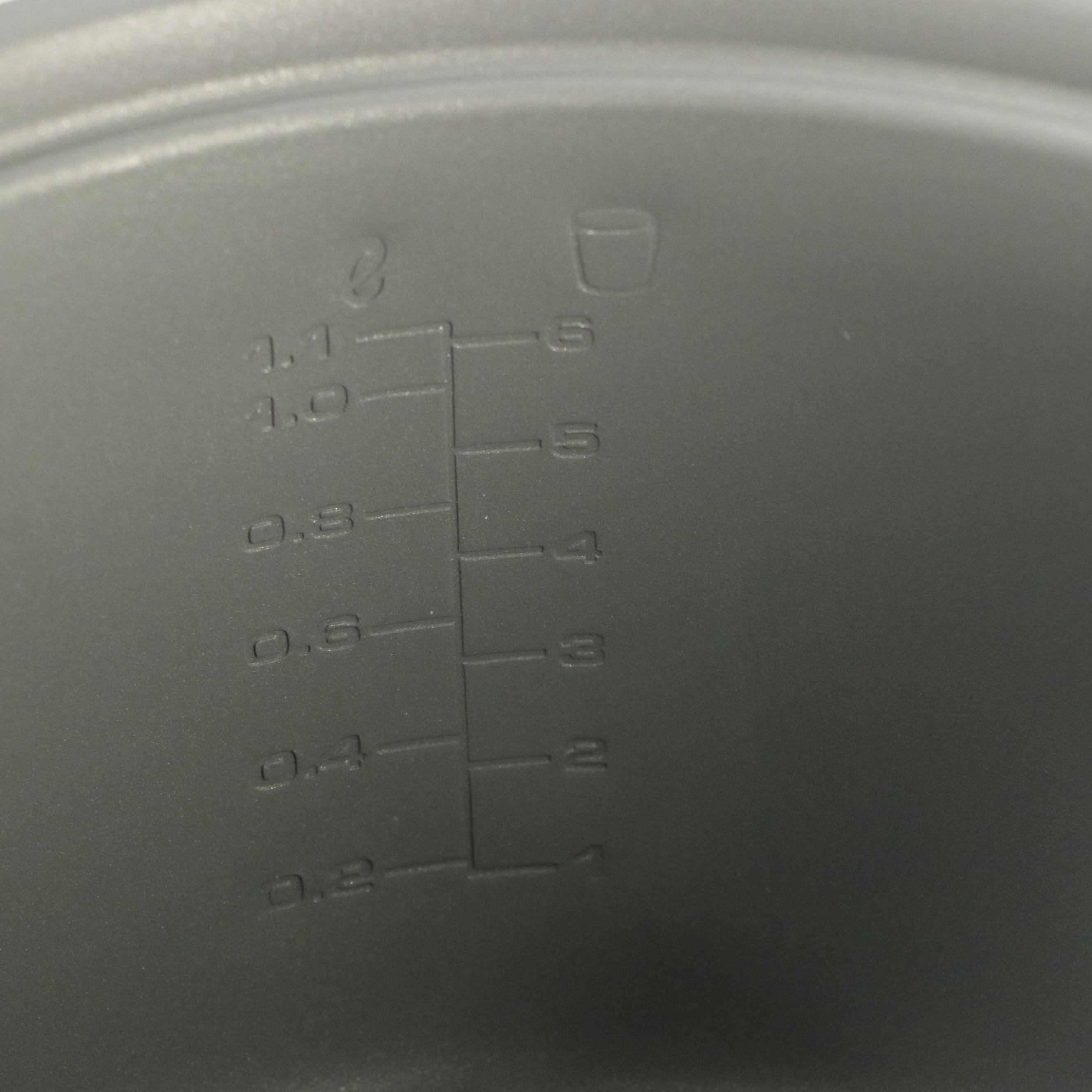 Grand Gourmet Coffee Maker, Zojirushi Rice Cooker, and Vitantonio Waffle Maker