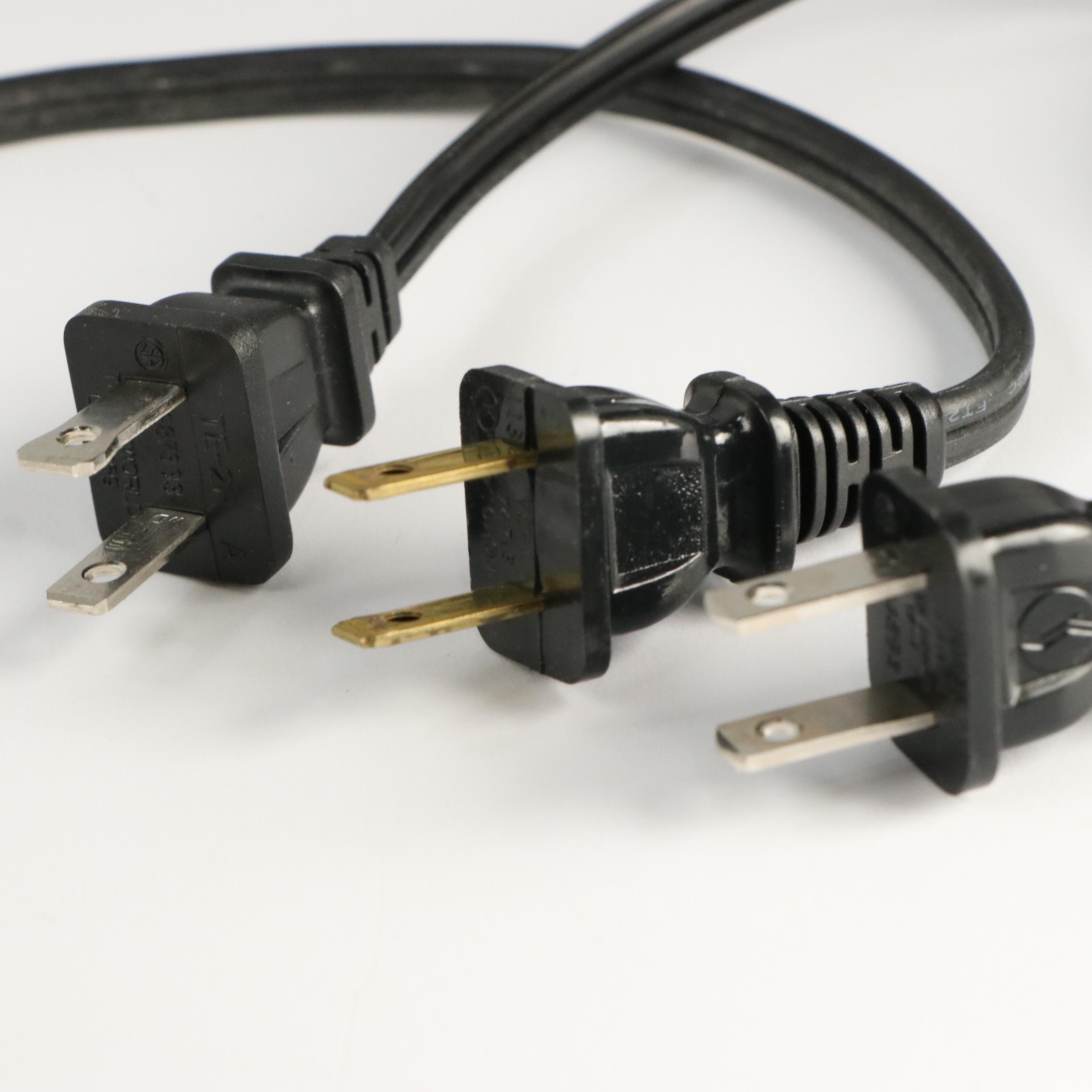 Grand Gourmet Coffee Maker, Zojirushi Rice Cooker, and Vitantonio Waffle Maker