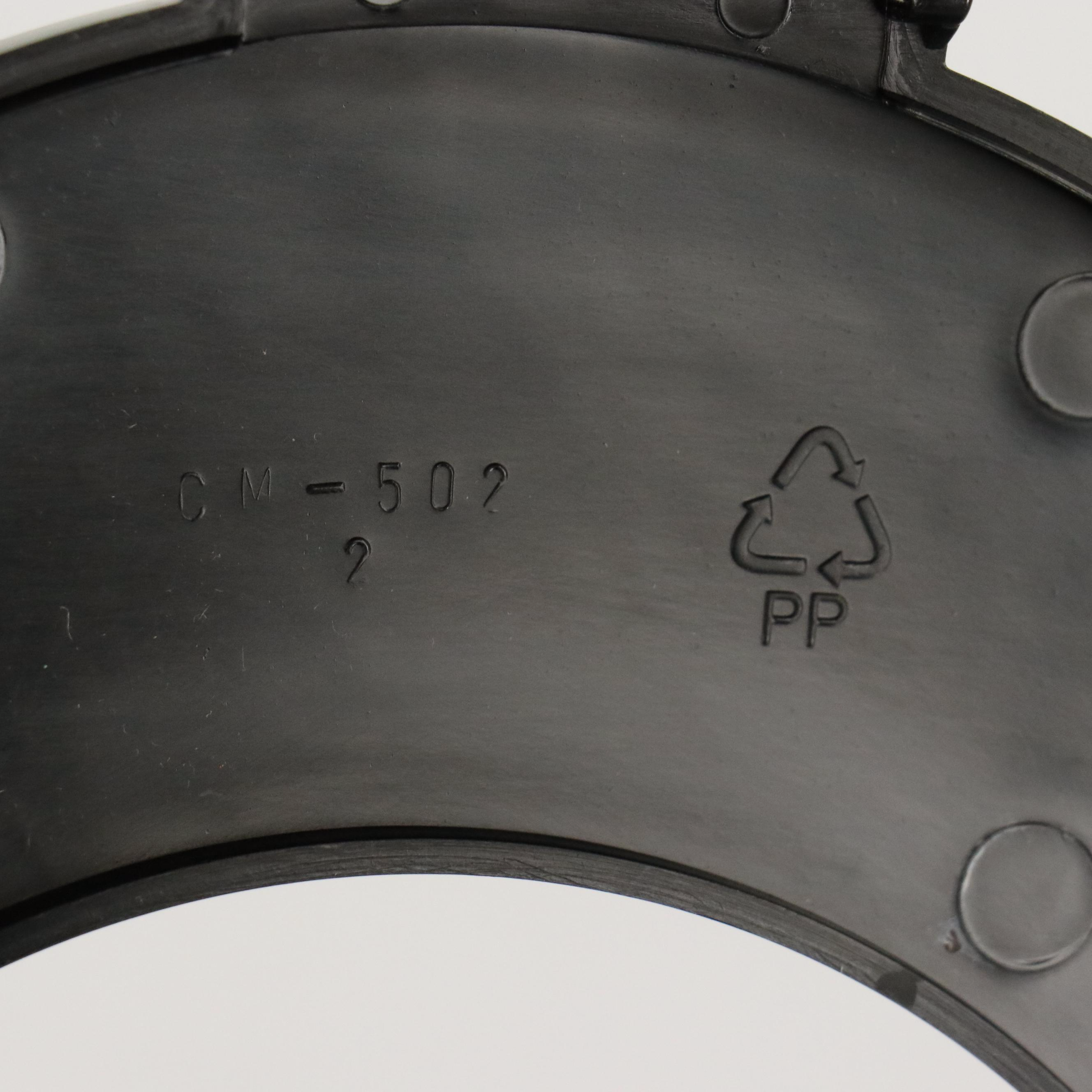 Grand Gourmet Coffee Maker, Zojirushi Rice Cooker, and Vitantonio Waffle Maker