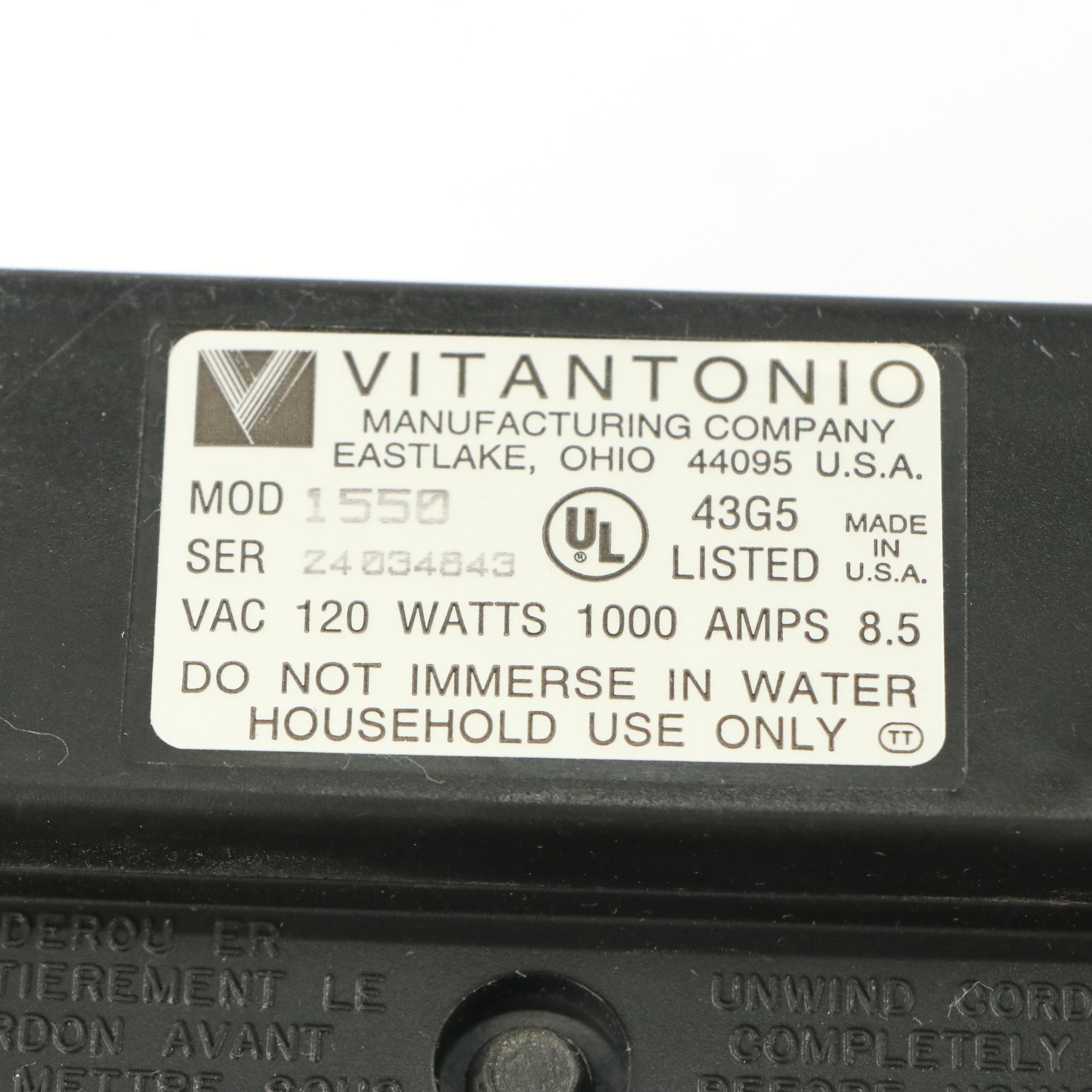 Grand Gourmet Coffee Maker, Zojirushi Rice Cooker, and Vitantonio Waffle Maker