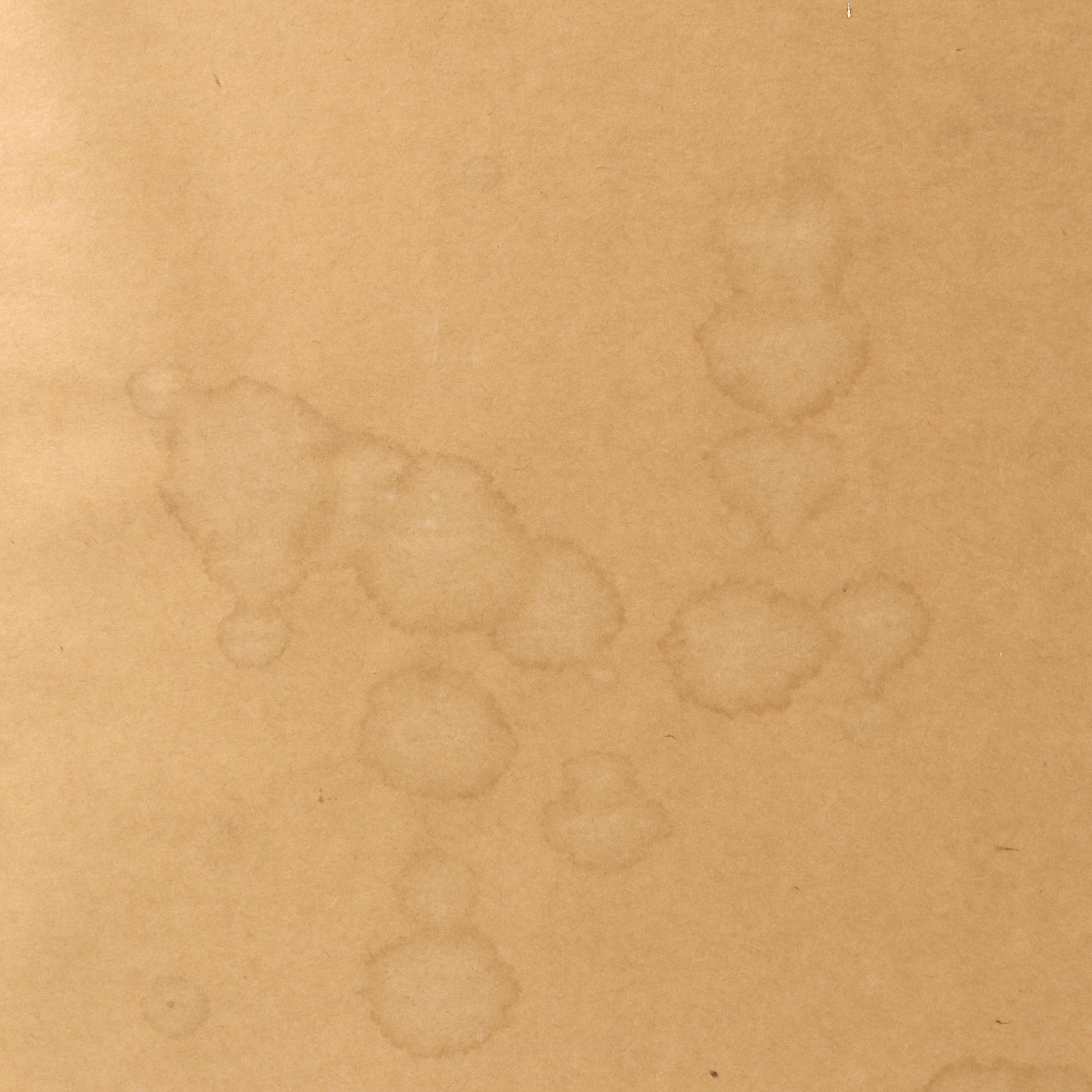 Island Workshop Inc. Lithograph Map "The West Indies"