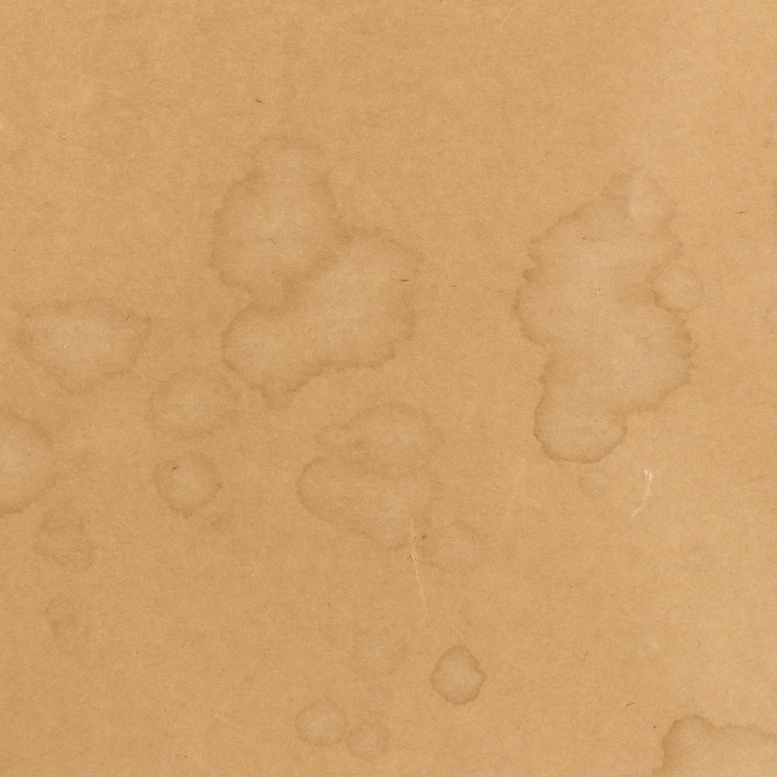 Island Workshop Inc. Lithograph Map "The West Indies"