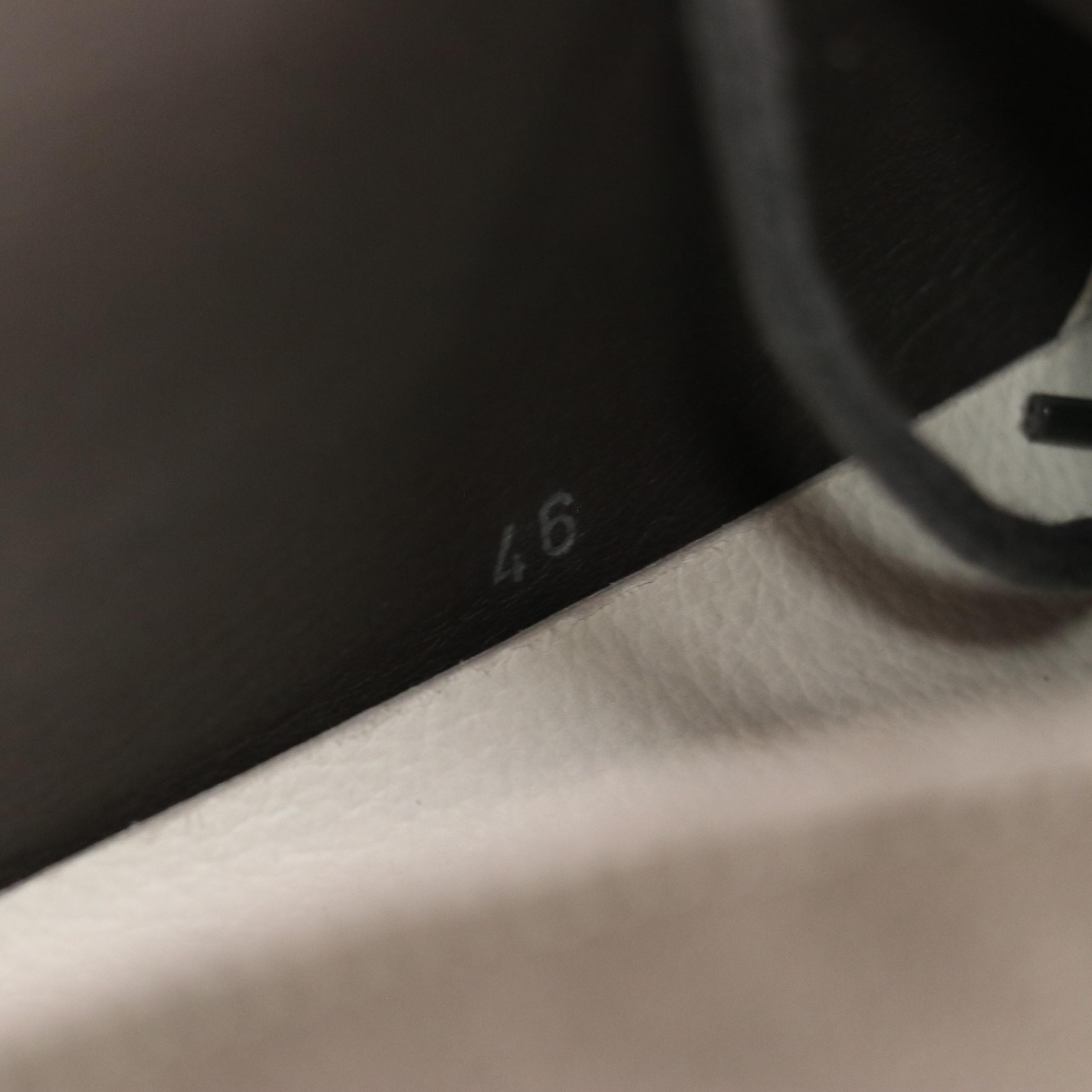 Men's Frye Suede Boots, Cole Haan Wingtip Oxfords, Puma Sneakers, Other Loafers