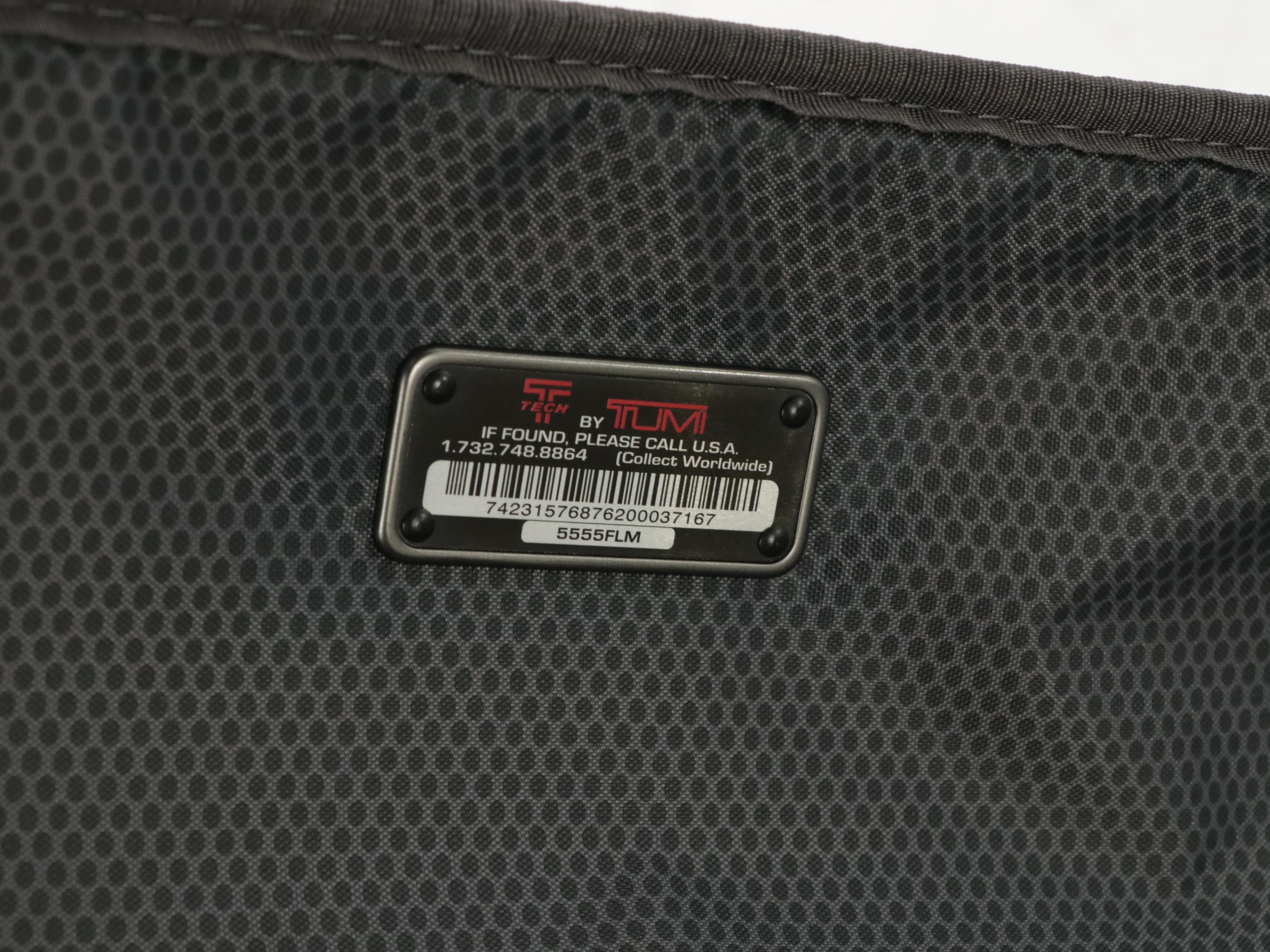 TUMI T-Tech His and Hers Travel Set, Wheeled Split Duffel Bags, Suitcases, More