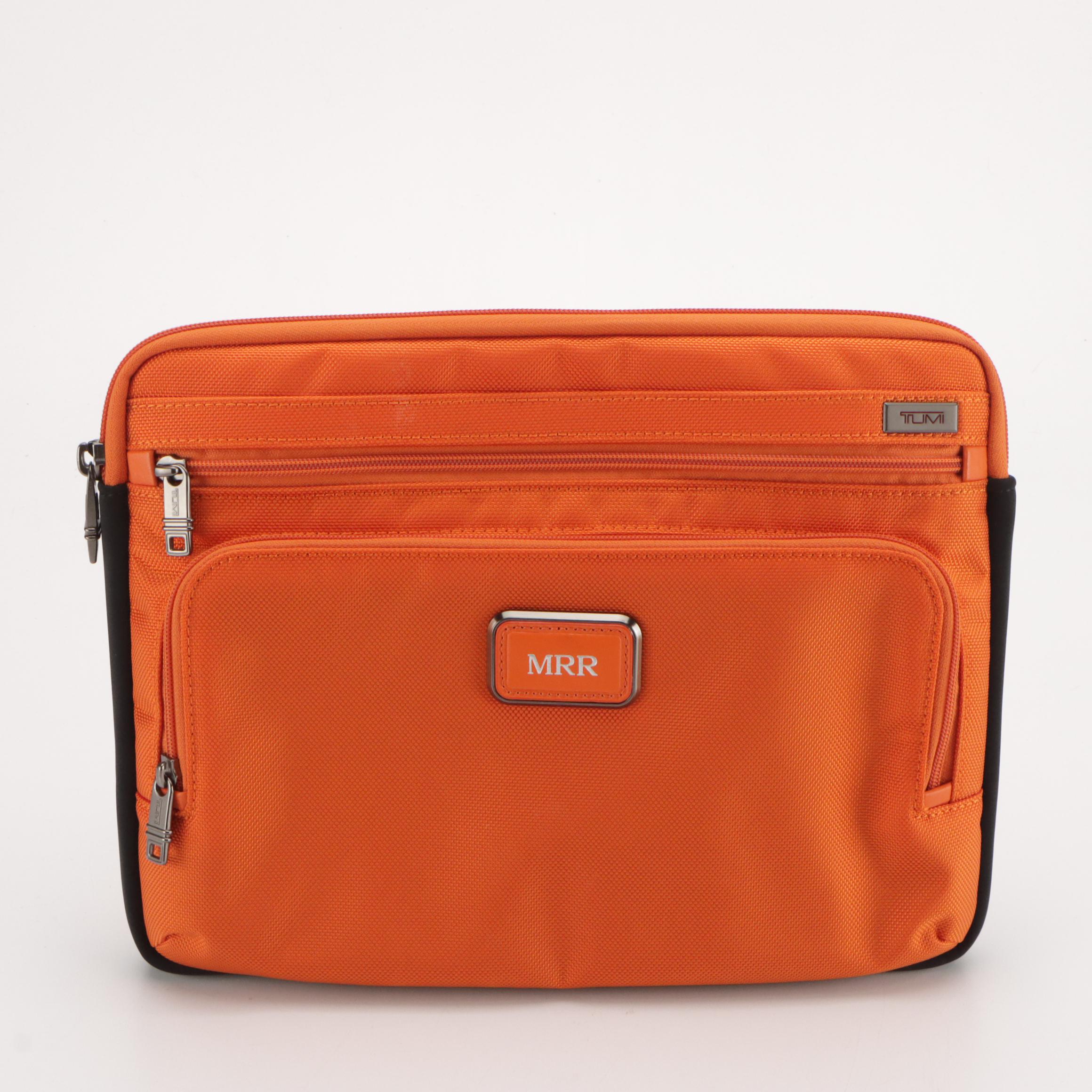 TUMI T-Tech His and Hers Travel Set, Wheeled Split Duffel Bags, Suitcases, More