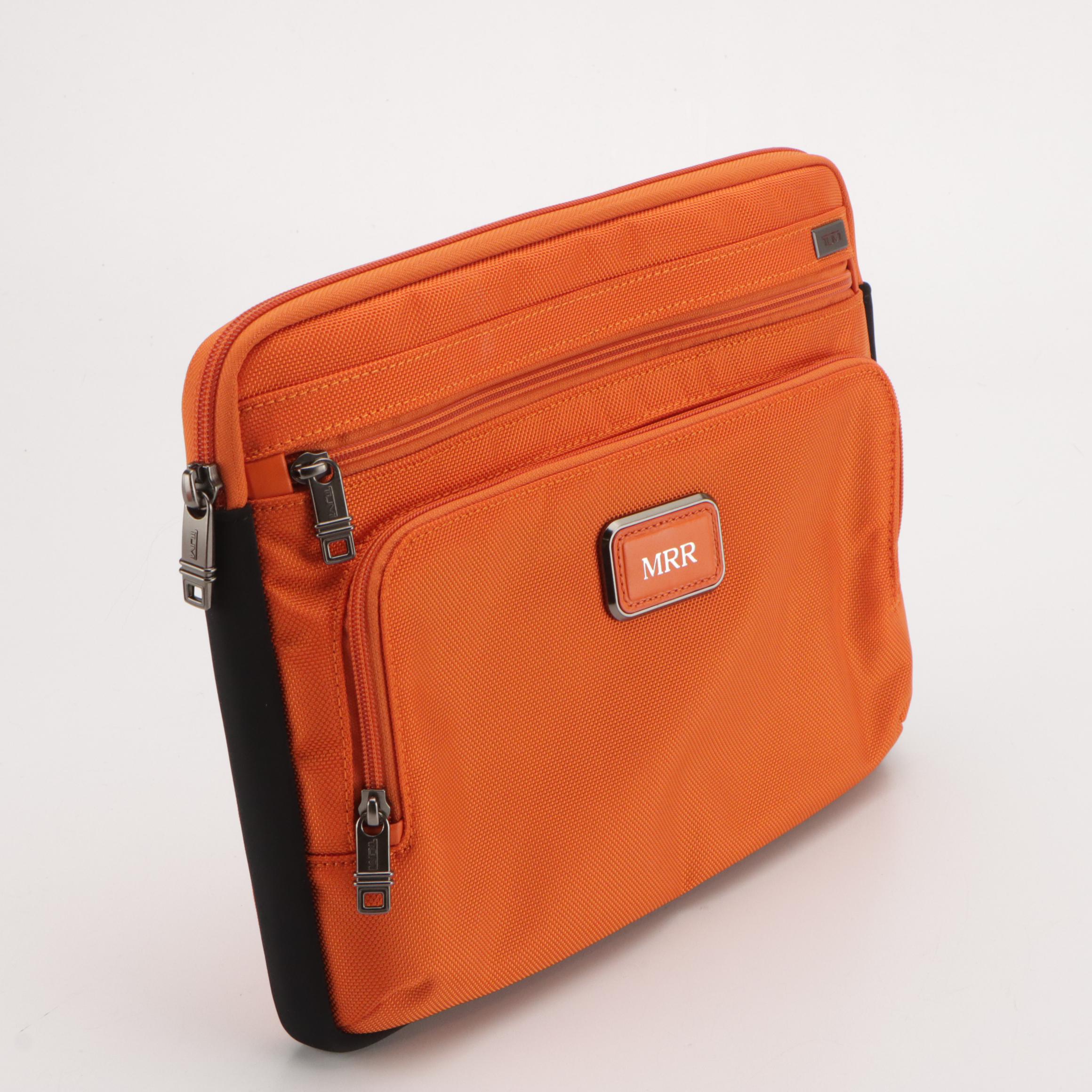 TUMI T-Tech His and Hers Travel Set, Wheeled Split Duffel Bags, Suitcases, More