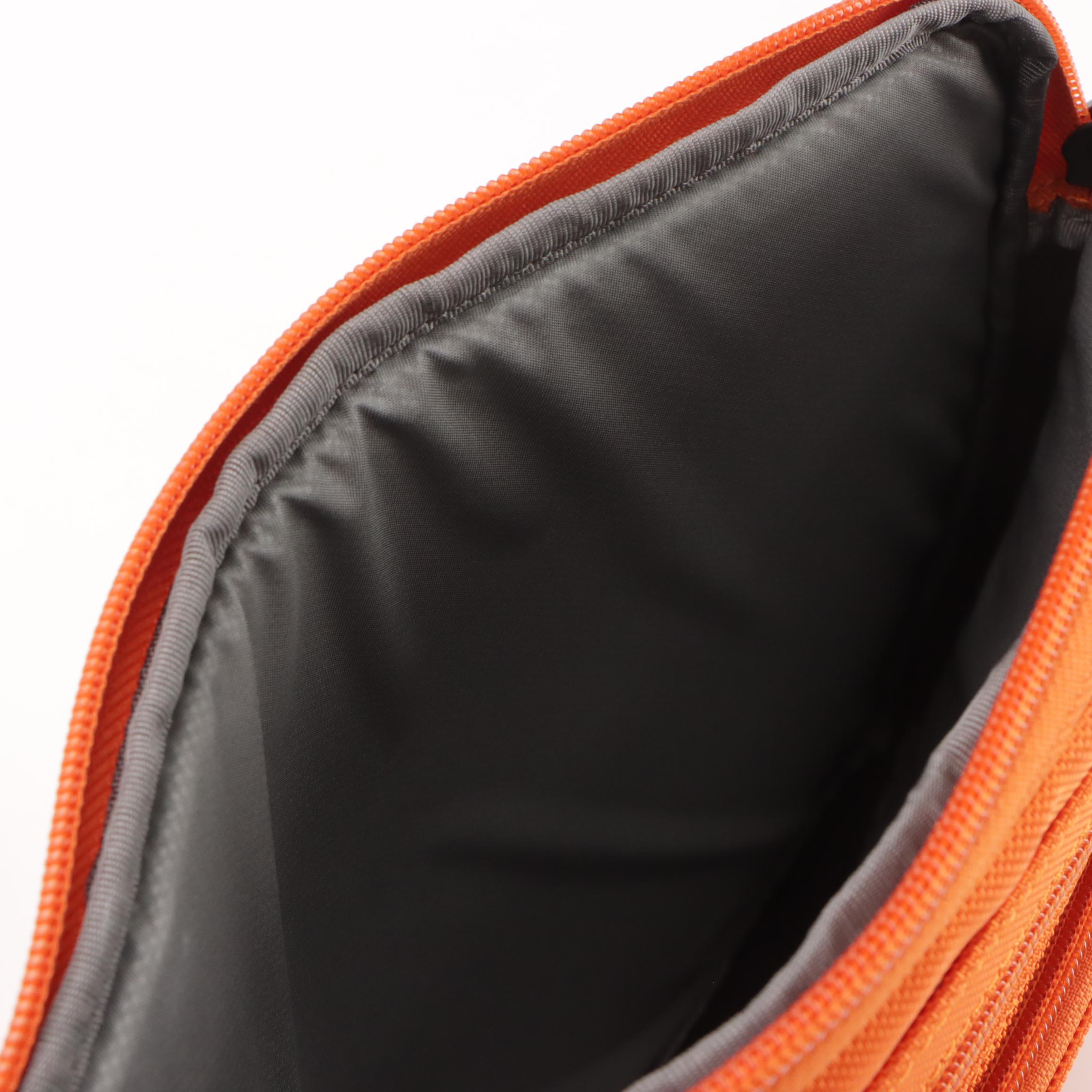 TUMI T-Tech His and Hers Travel Set, Wheeled Split Duffel Bags, Suitcases, More