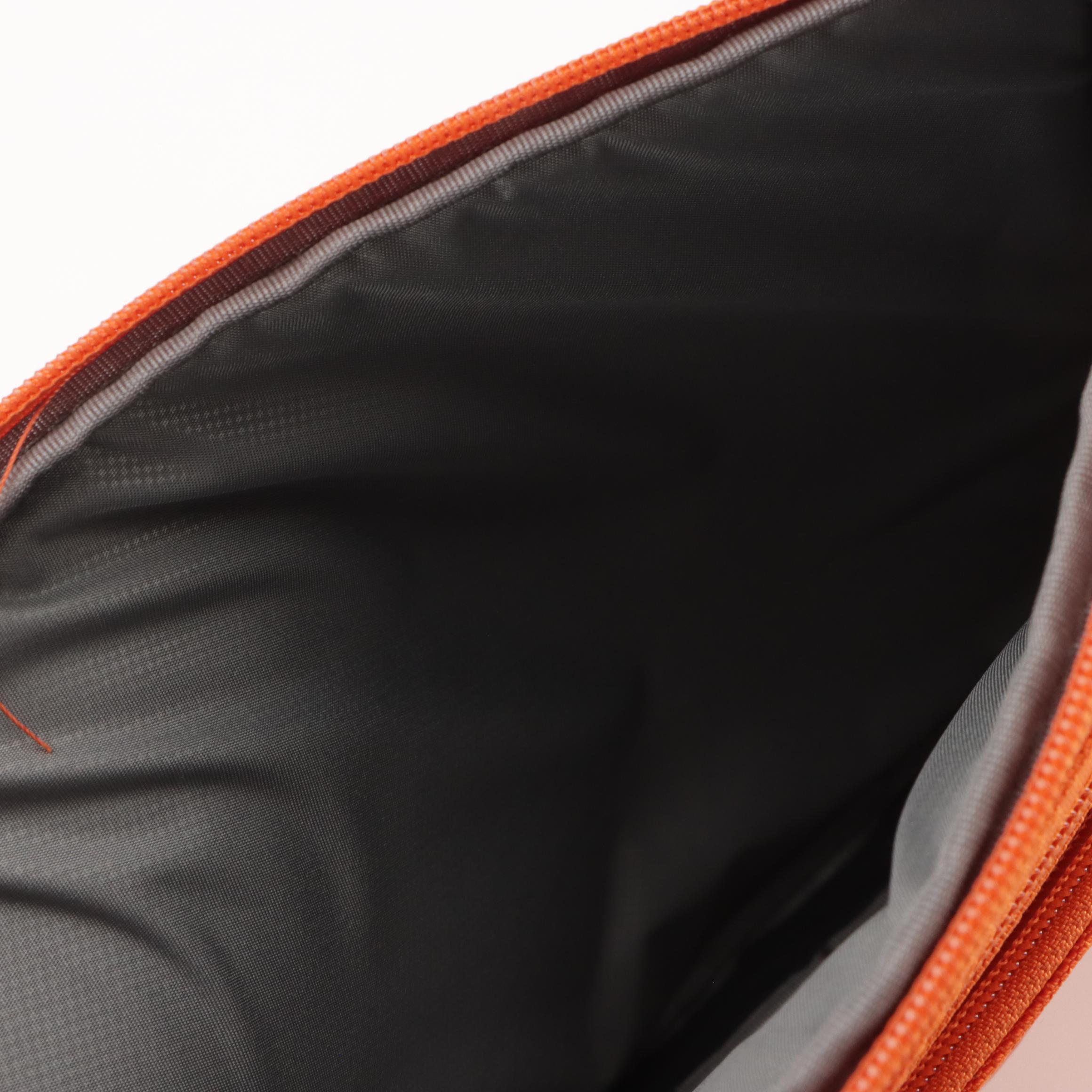 TUMI T-Tech His and Hers Travel Set, Wheeled Split Duffel Bags, Suitcases, More