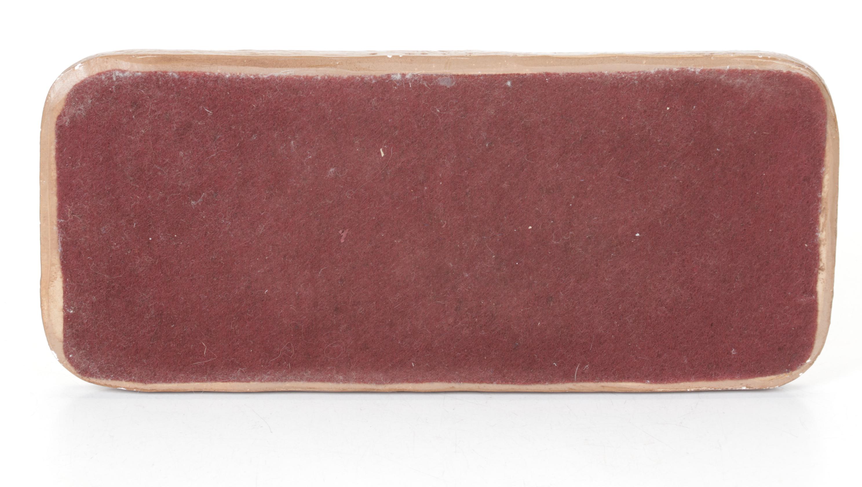 Police Officer & Nude Male Sculptures