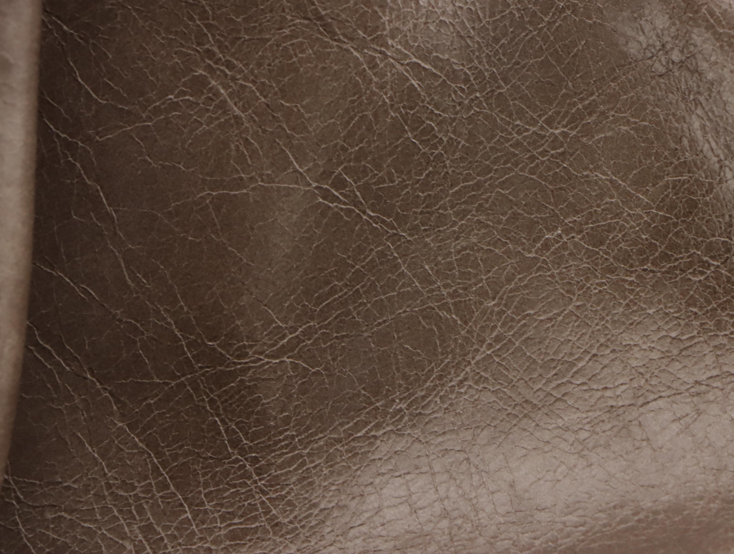 Prada Turnlock Flap Tote Bag BN2067 in Argilla Vitello Shine Leather