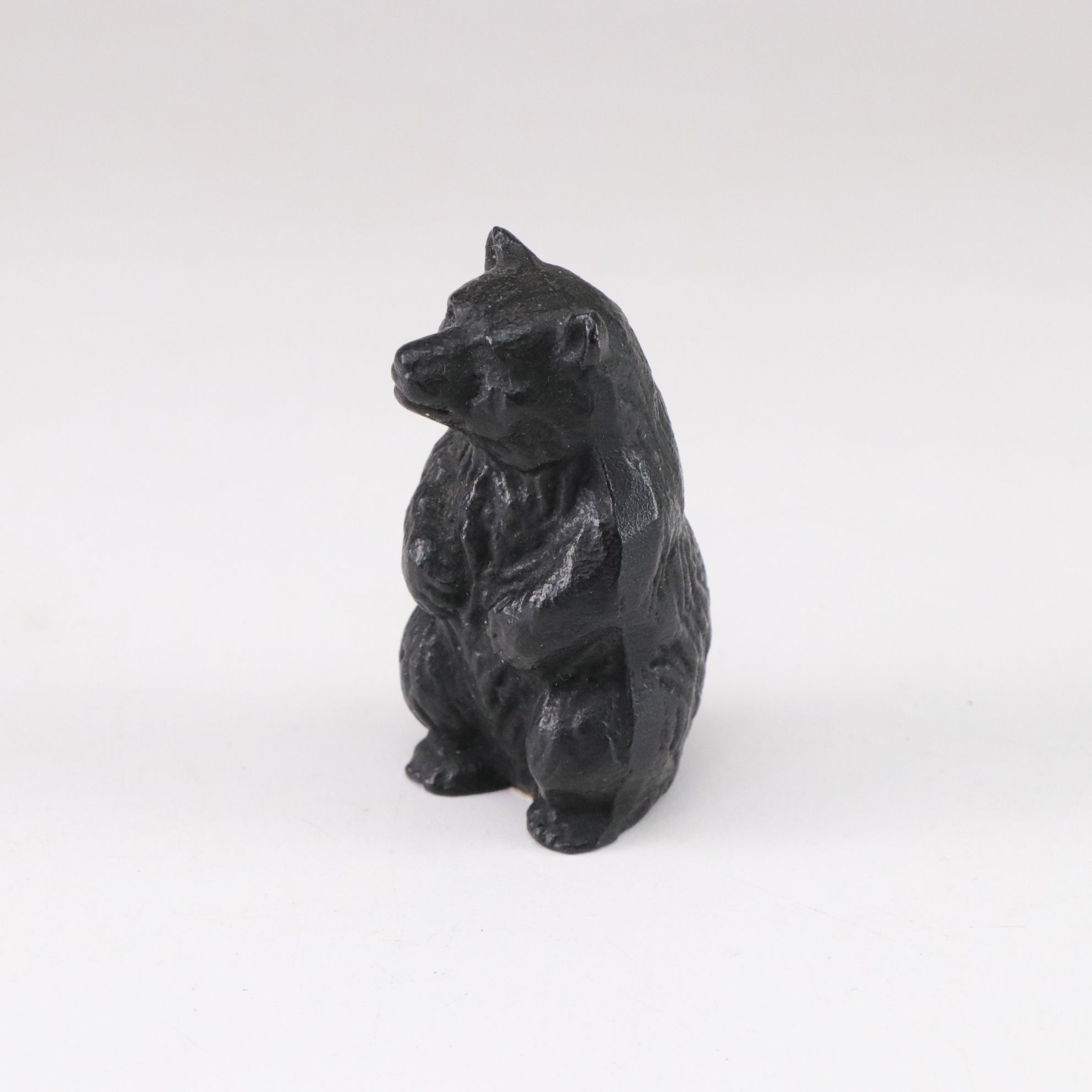 "Ansel Adams' Yosemite: The Special Edition Prints", 2019