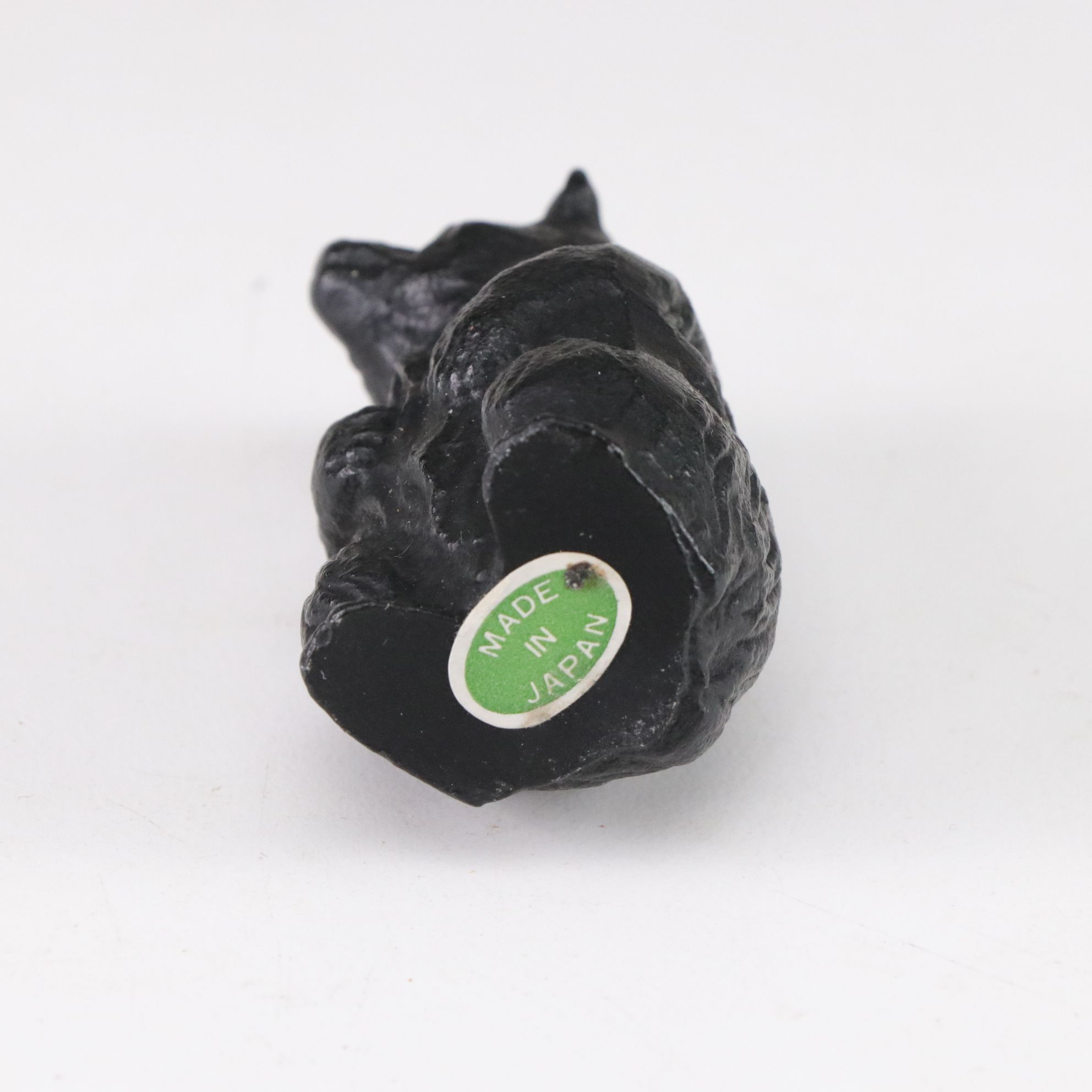 "Ansel Adams' Yosemite: The Special Edition Prints", 2019