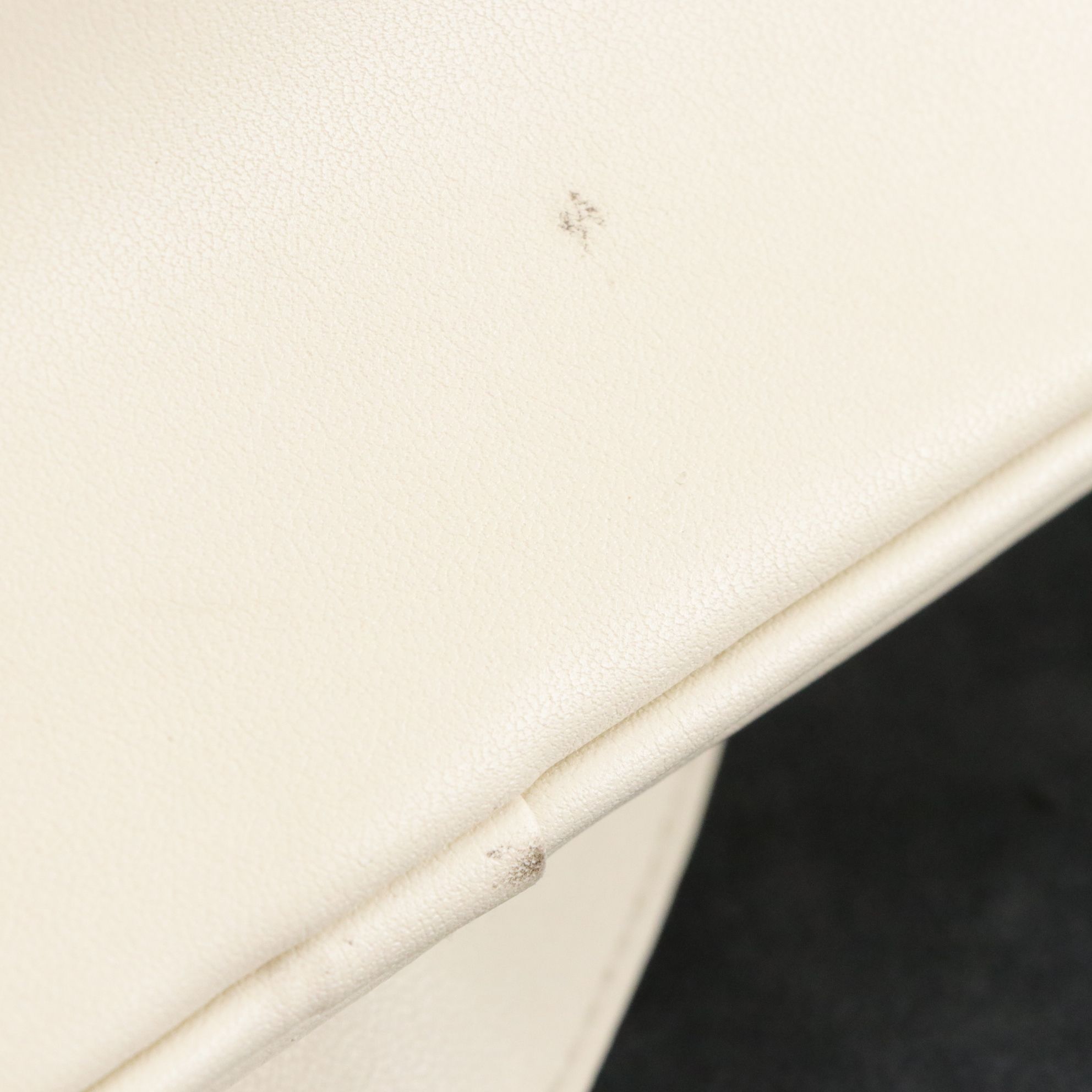 Giani Bernini Red Leather Satchel in Collection of Crossbody Purses