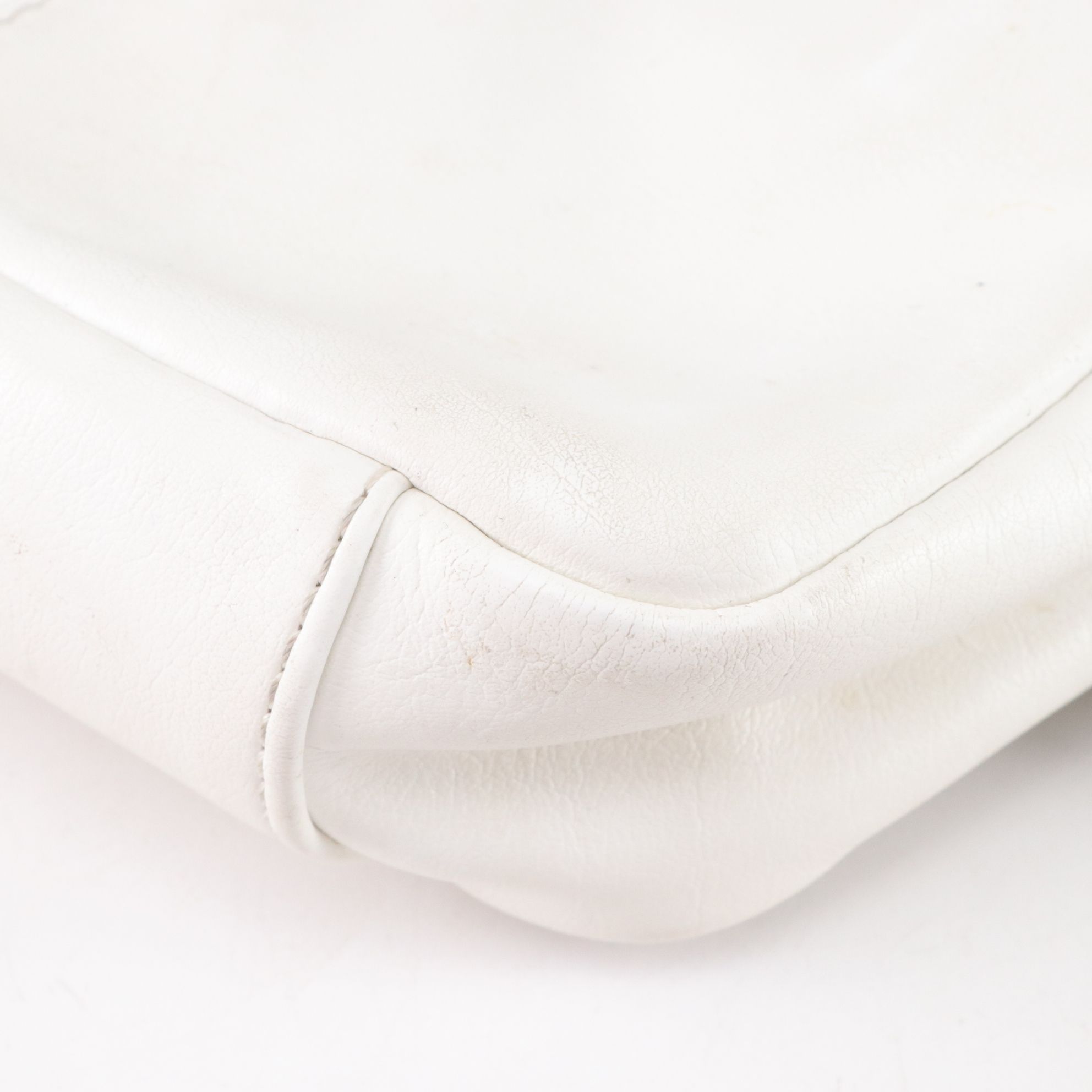 Giani Bernini Red Leather Satchel in Collection of Crossbody Purses