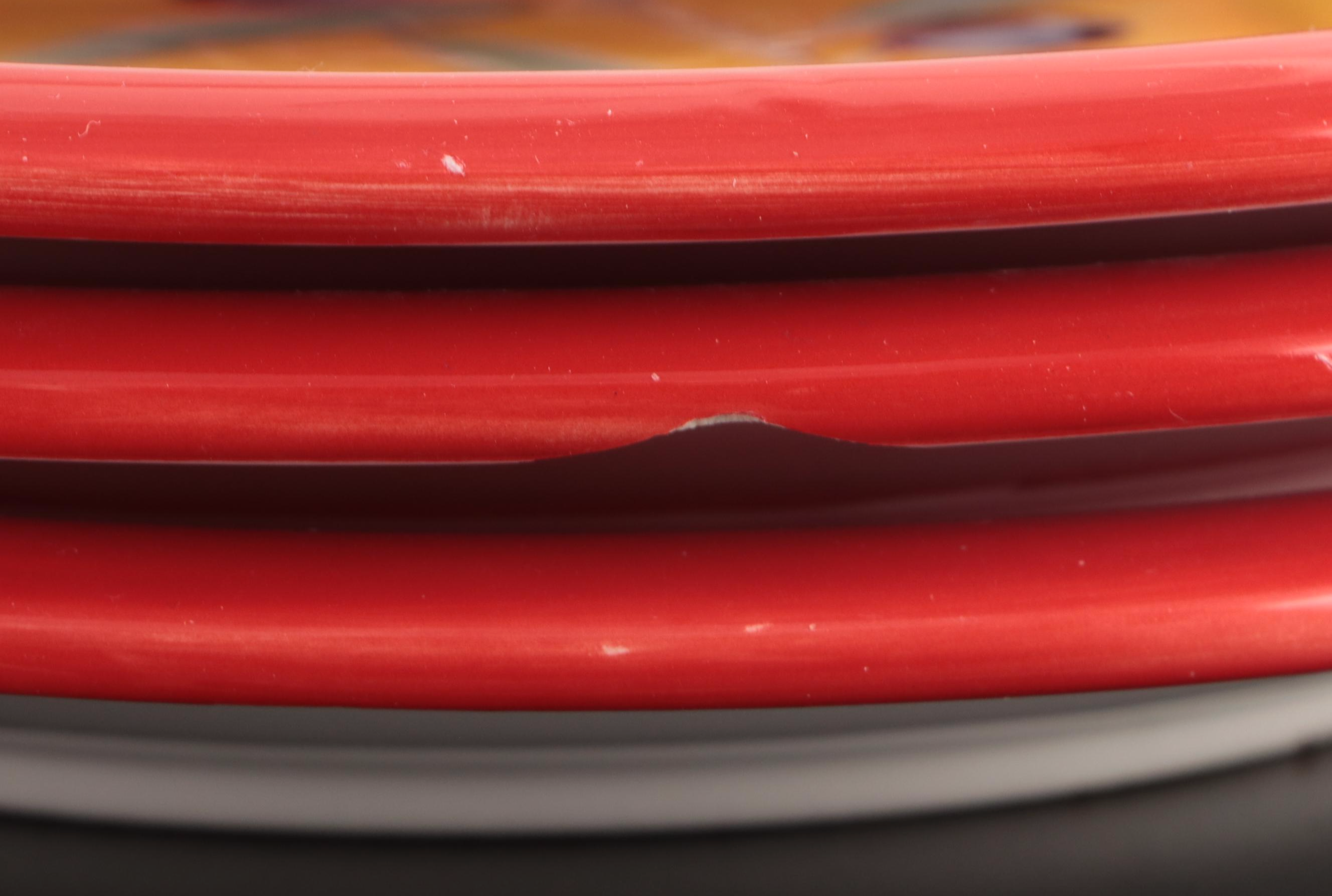 IKEA Susan Pryke "365+" Serving Bowls and Other Dinnerware