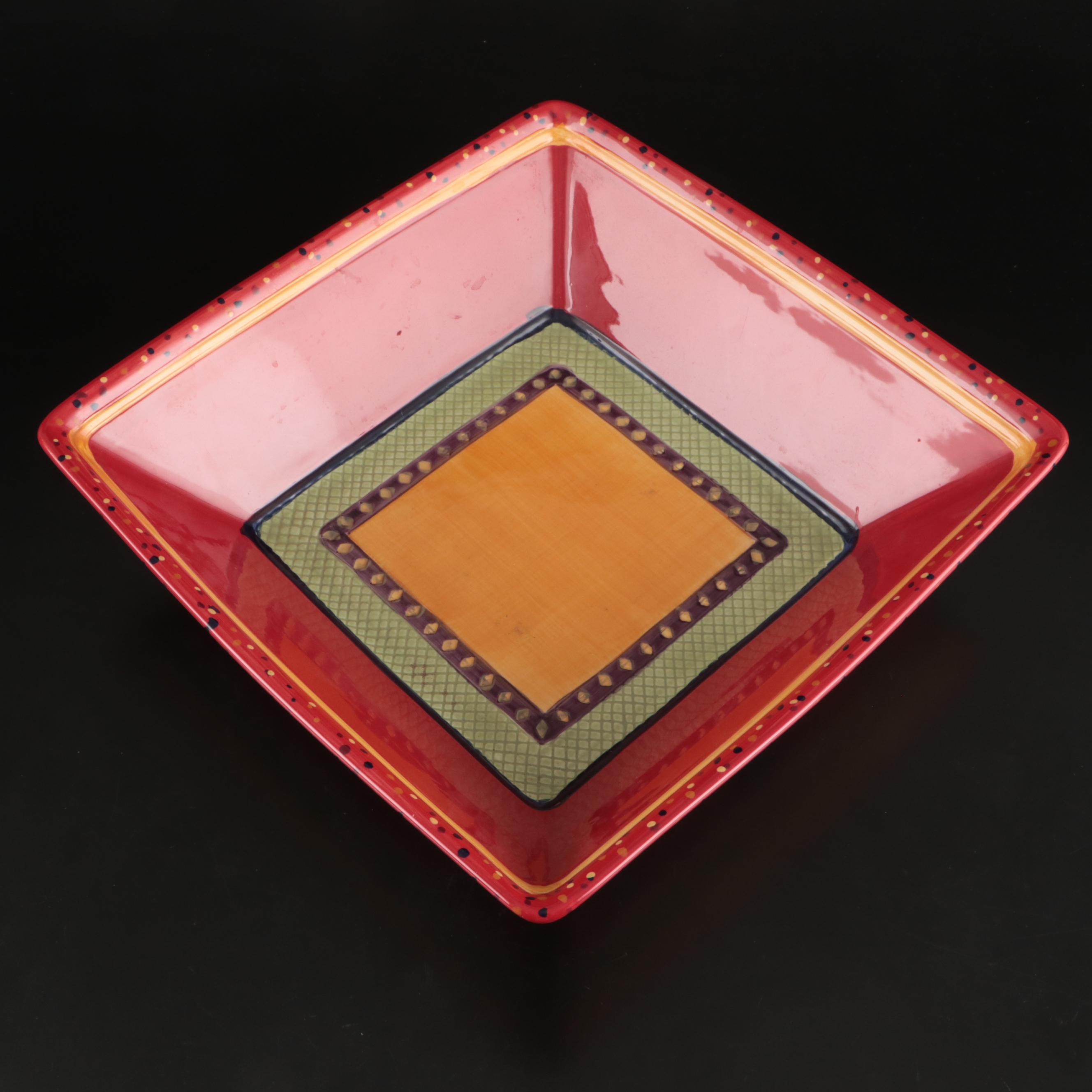 IKEA Susan Pryke "365+" Serving Bowls and Other Dinnerware